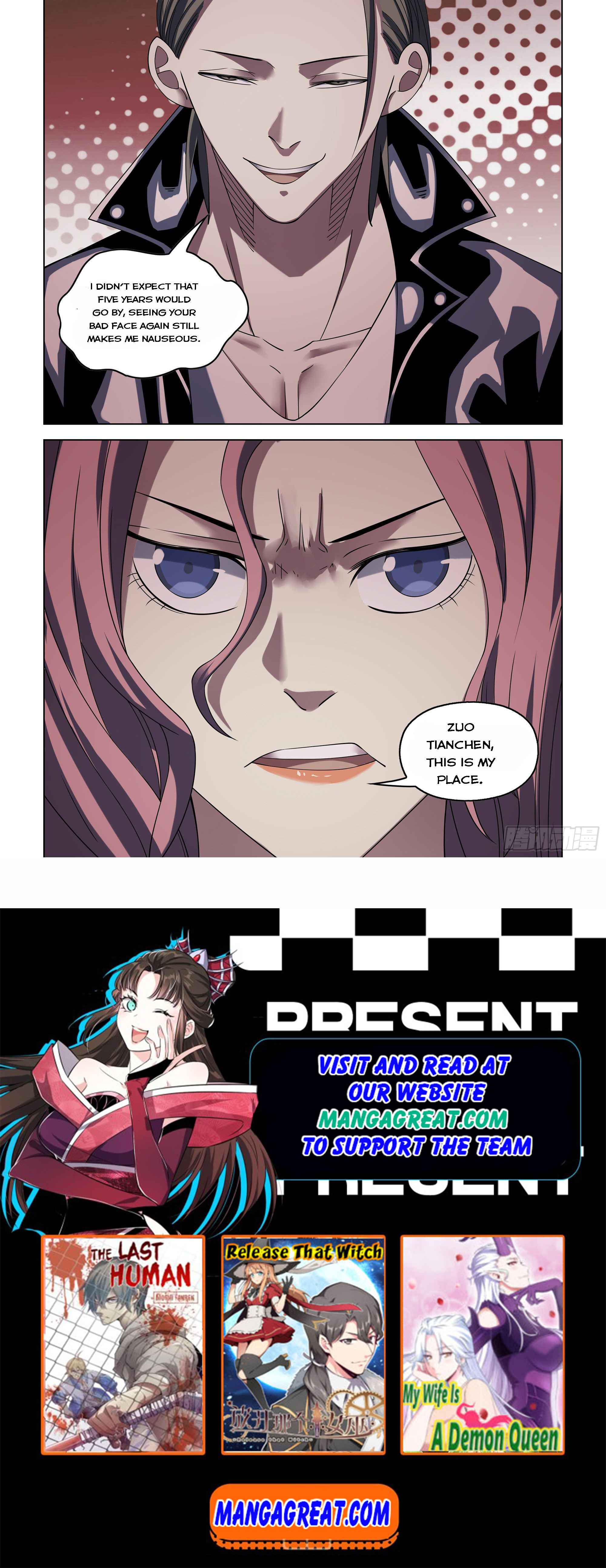 Page 17 of Chapter 365