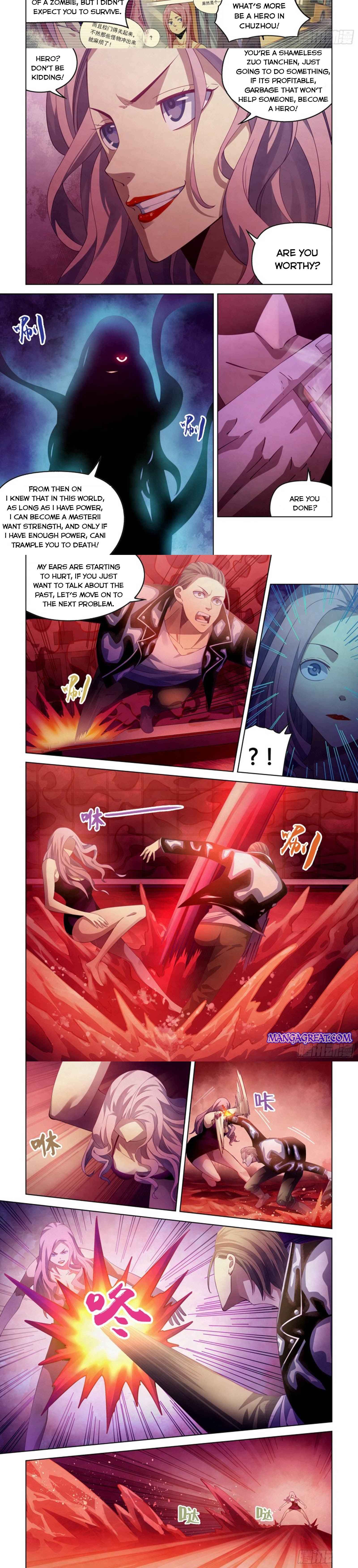 Page 2 of Chapter 366