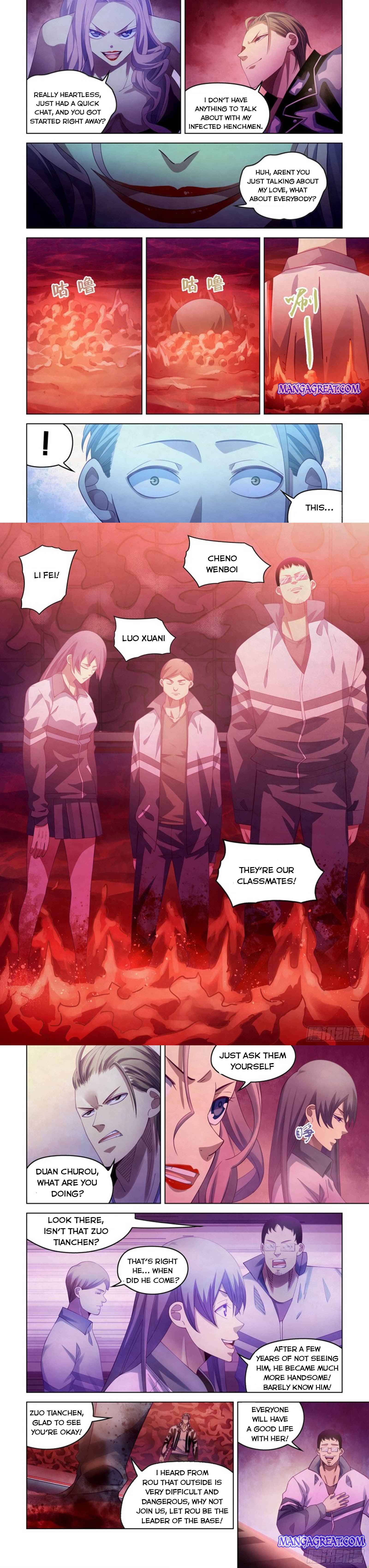 Page 3 of Chapter 366