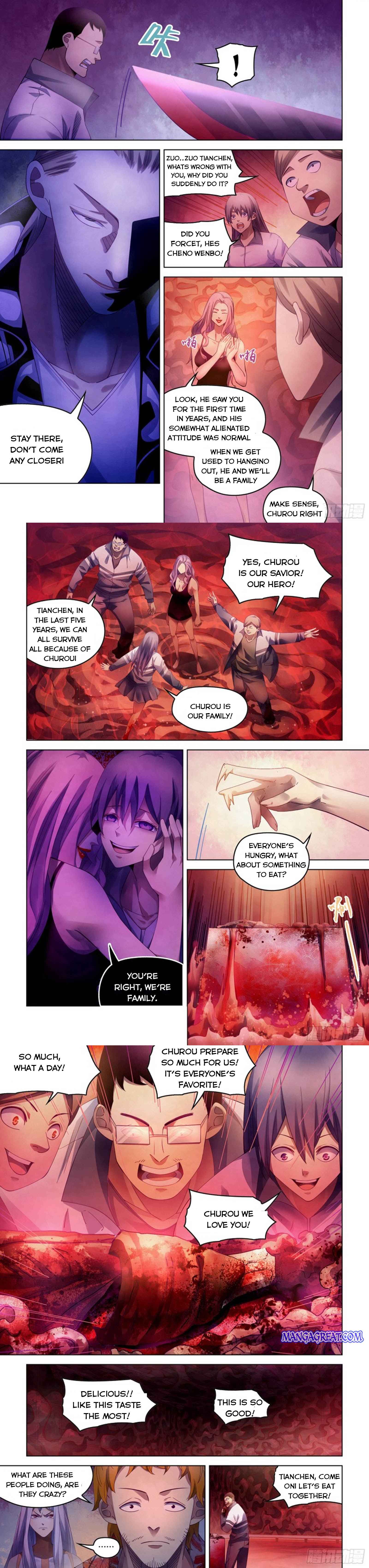 Page 4 of Chapter 366