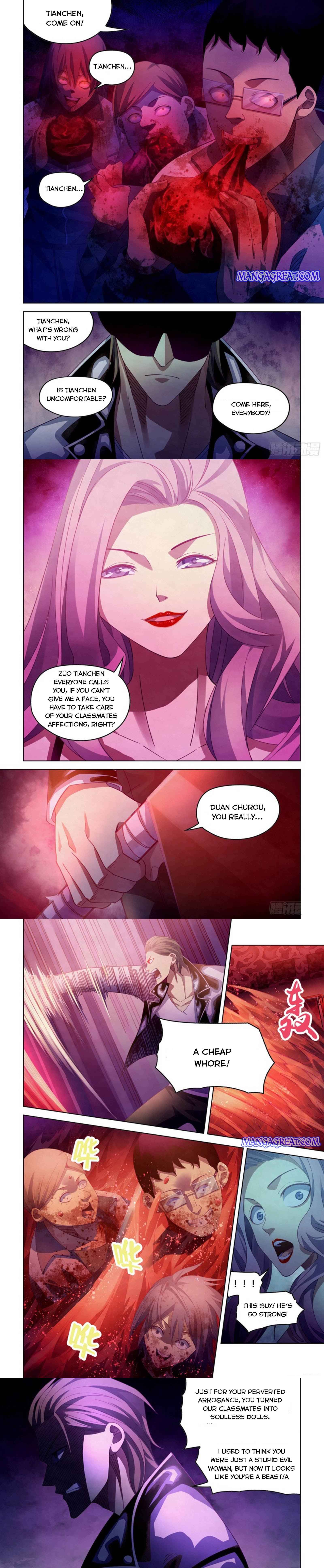 Page 5 of Chapter 366