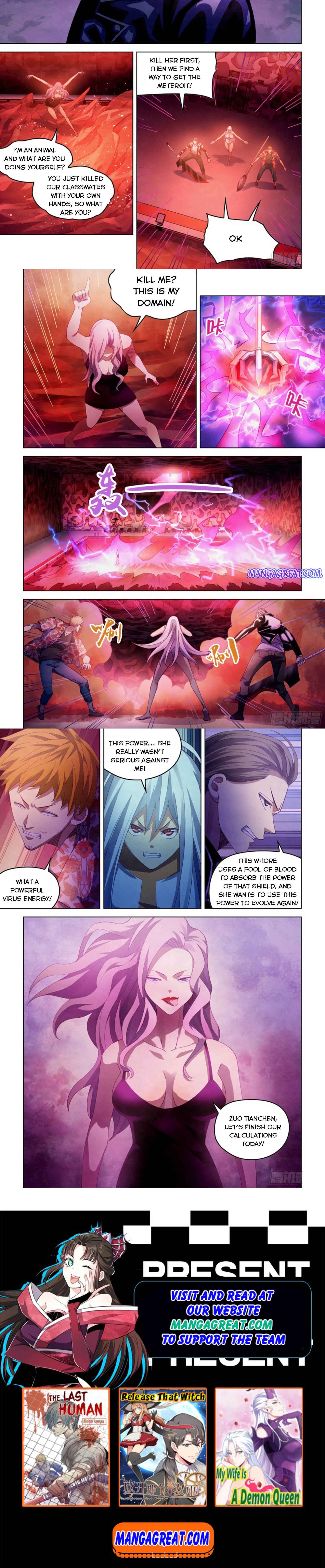 Page 6 of Chapter 366