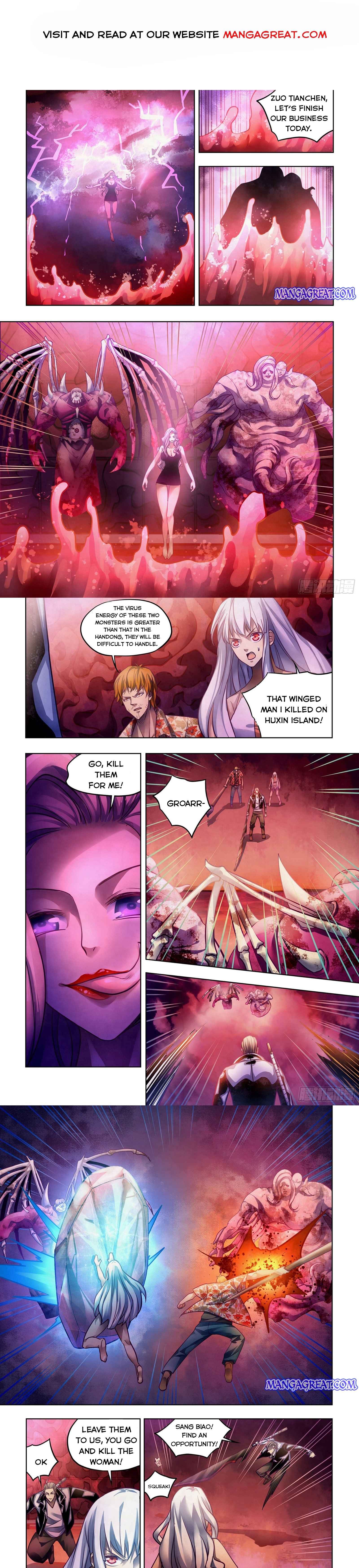 Page 1 of Chapter 367