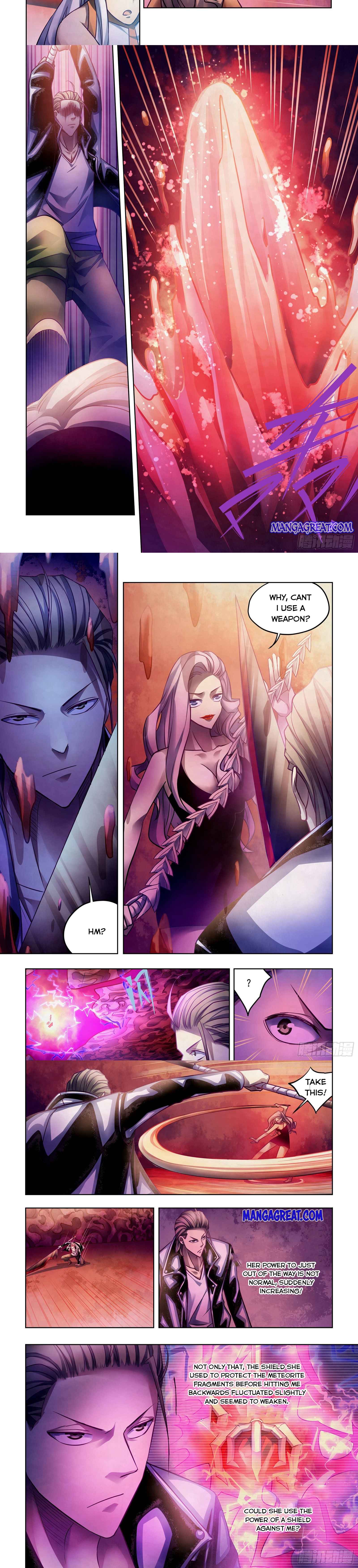 Page 2 of Chapter 367