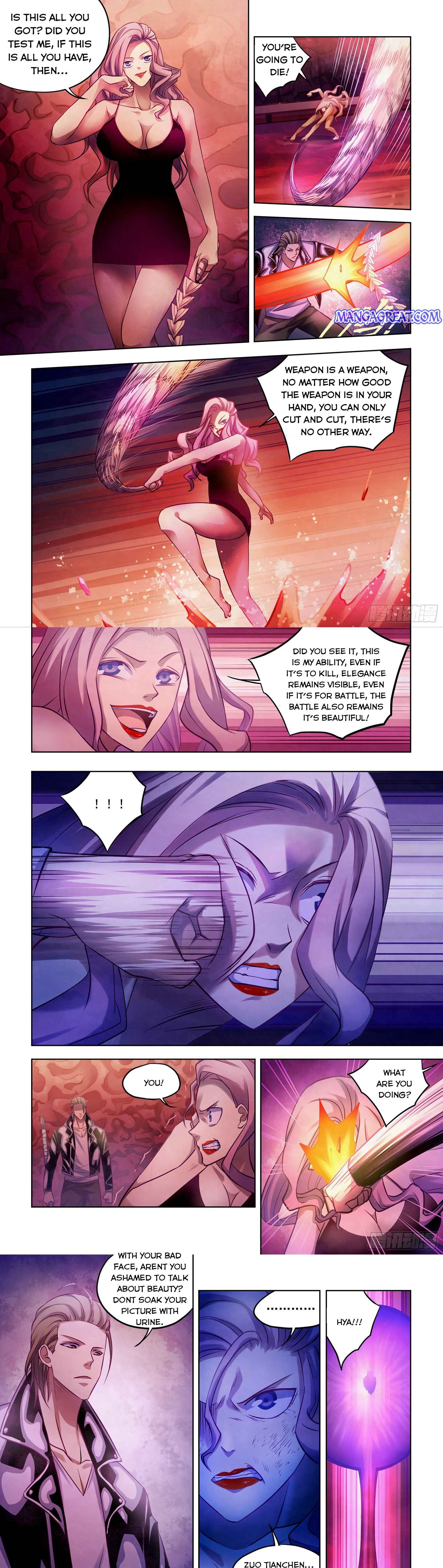 Page 3 of Chapter 367