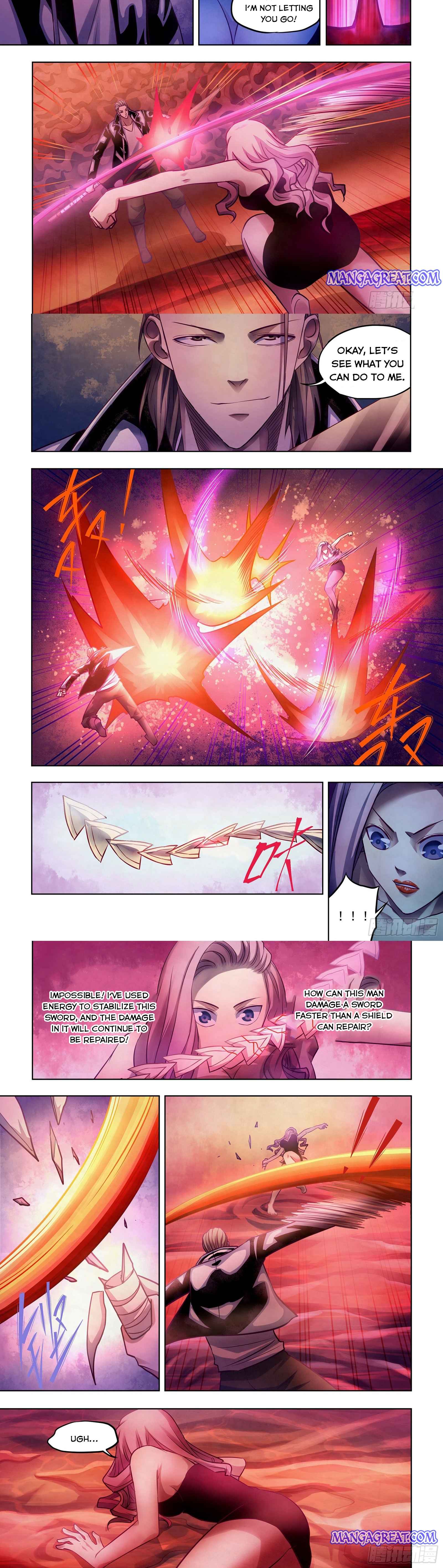 Page 4 of Chapter 367
