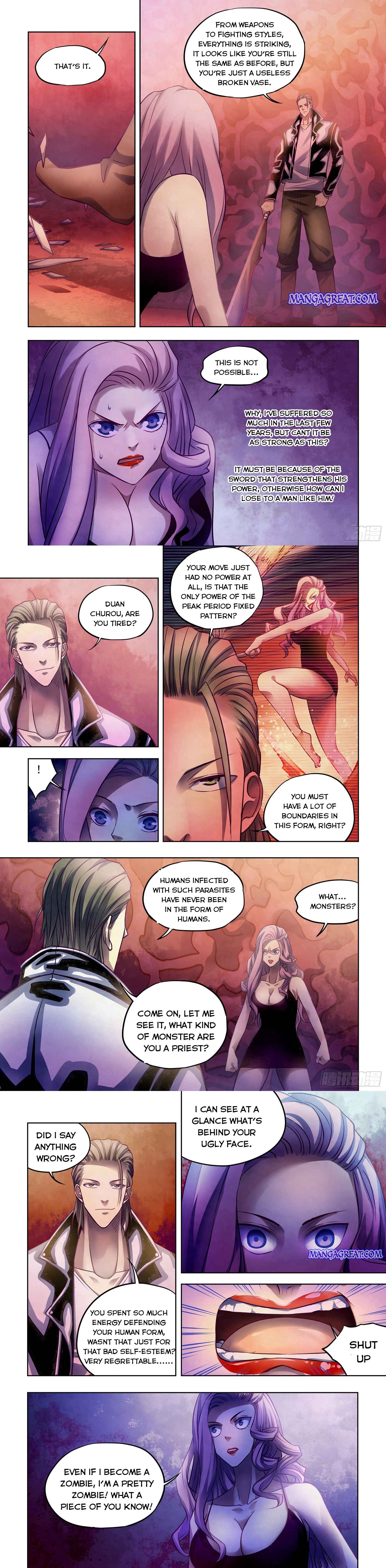 Page 5 of Chapter 367