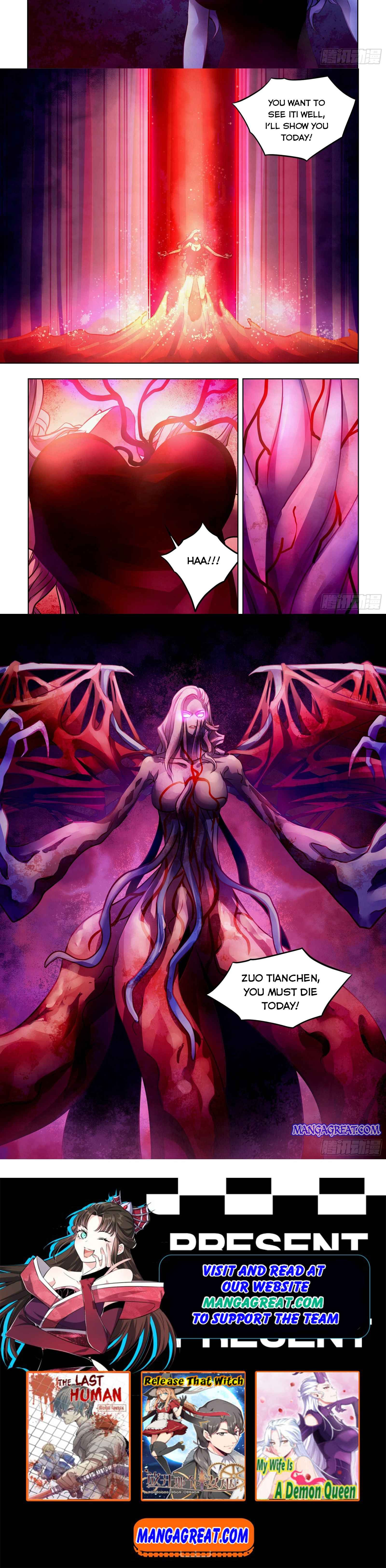 Page 6 of Chapter 367