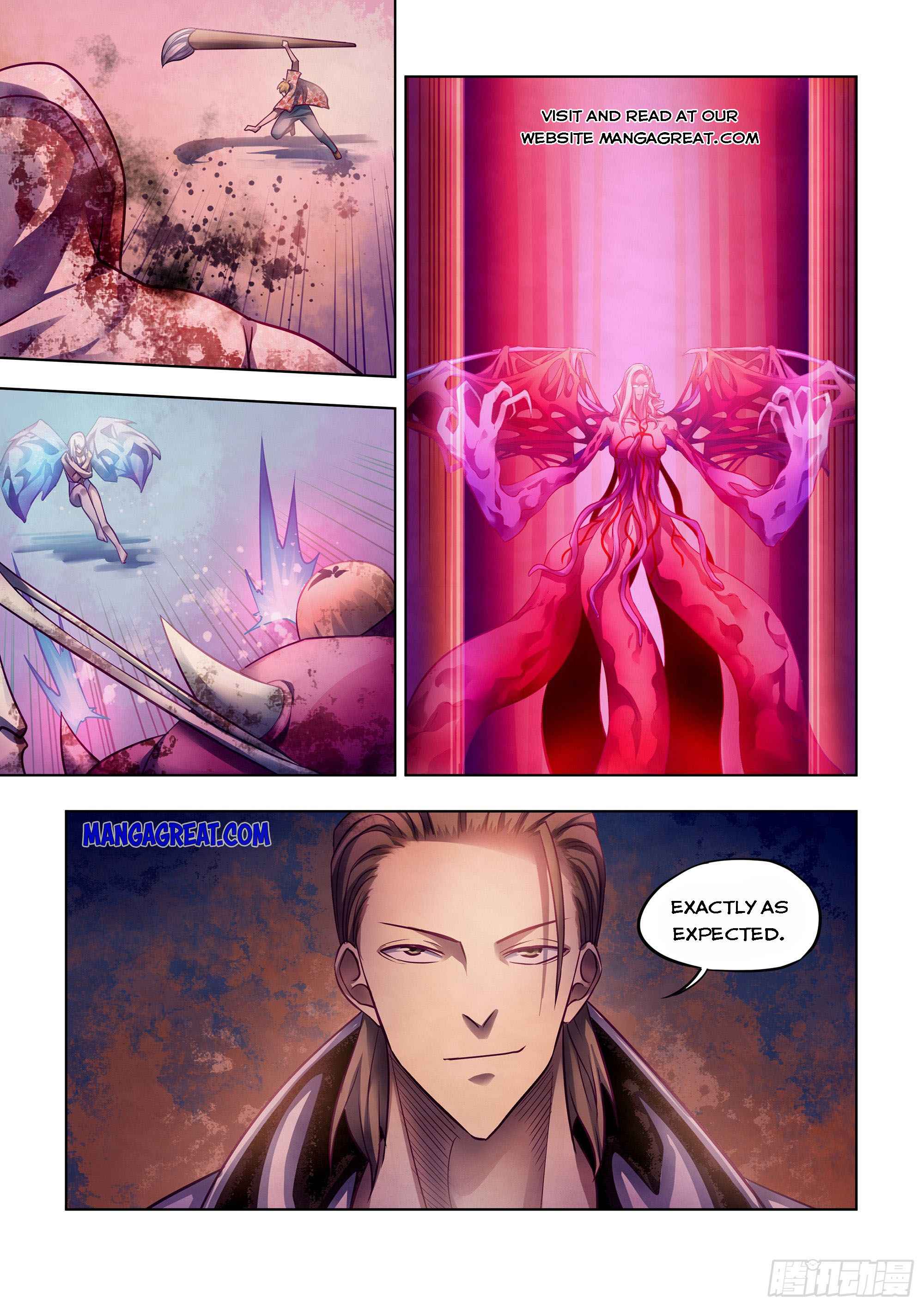 Page 1 of Chapter 368