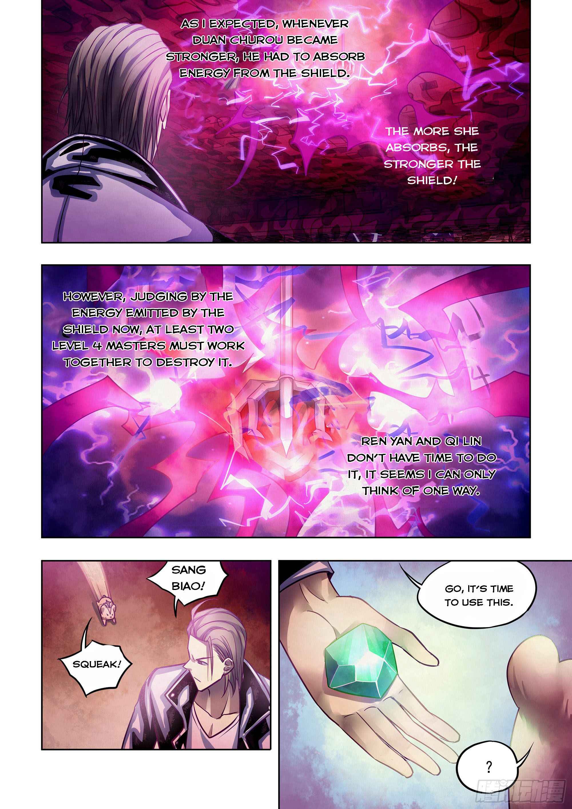 Page 2 of Chapter 368