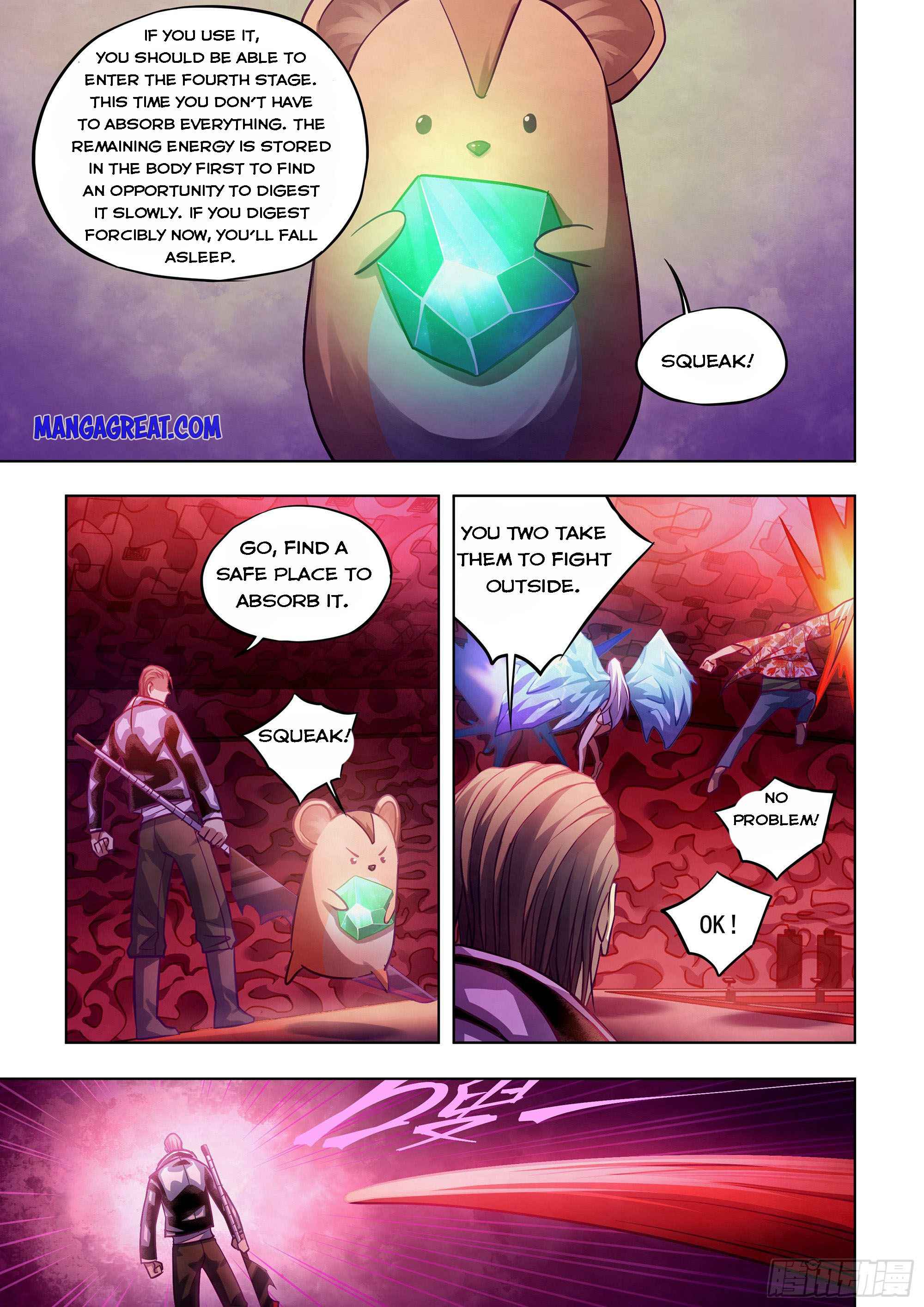 Page 3 of Chapter 368
