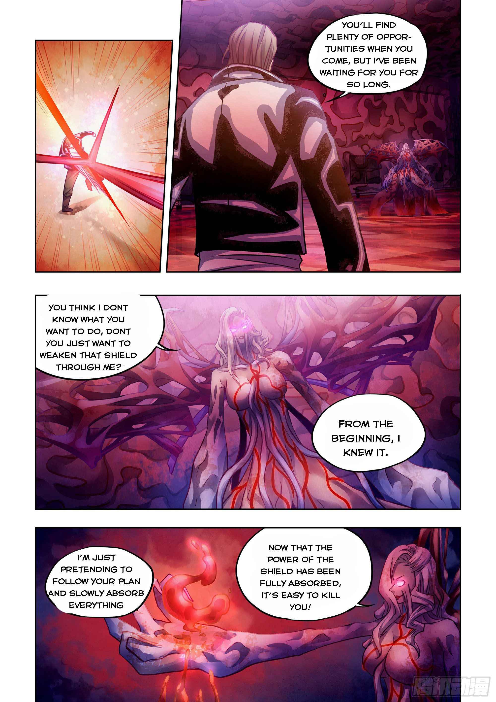 Page 4 of Chapter 368