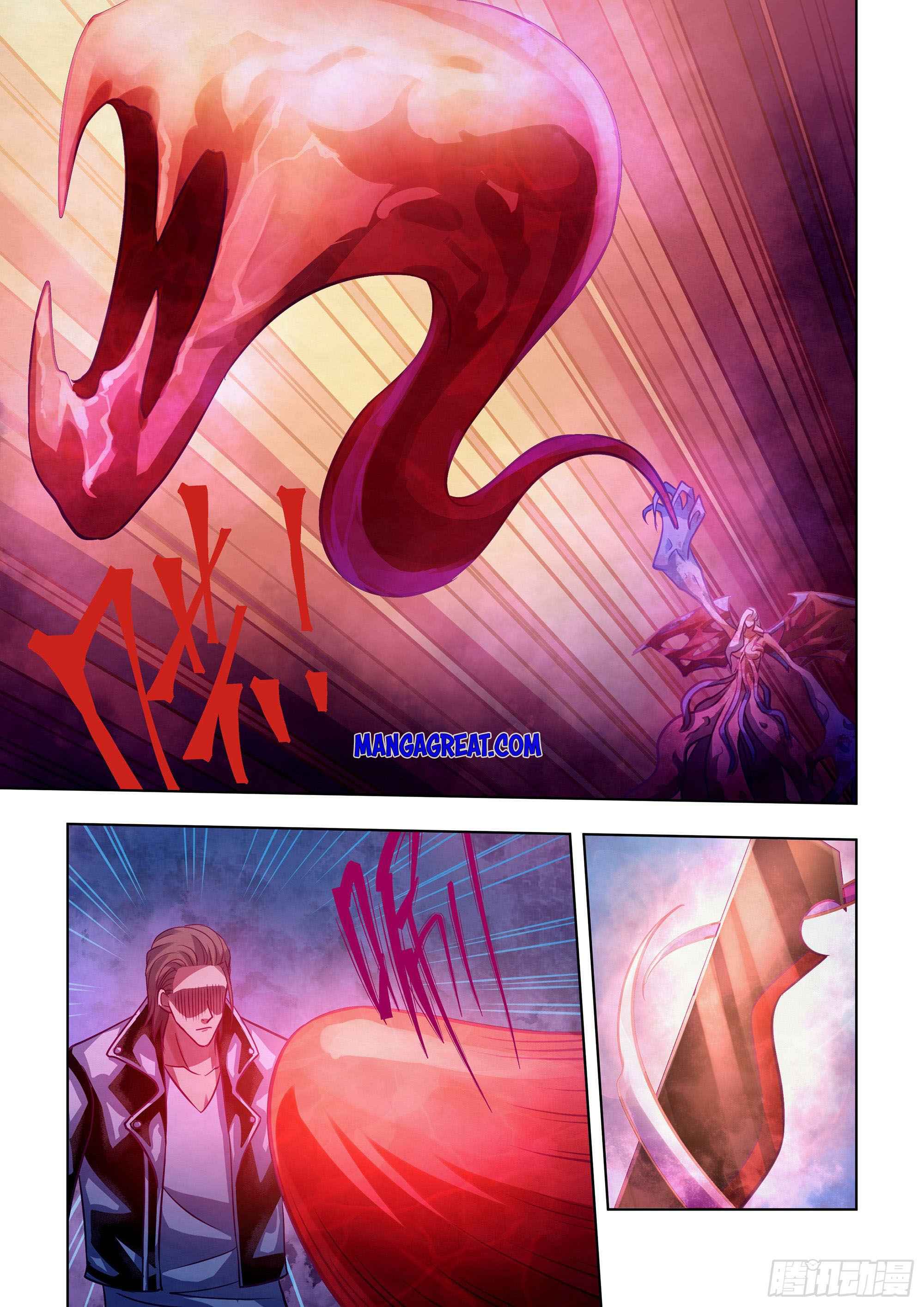 Page 5 of Chapter 368