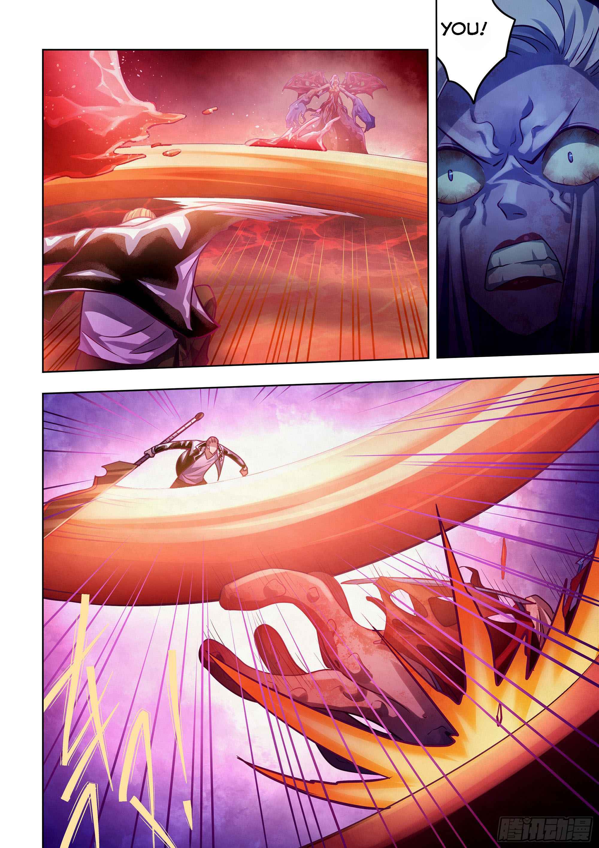 Page 6 of Chapter 368