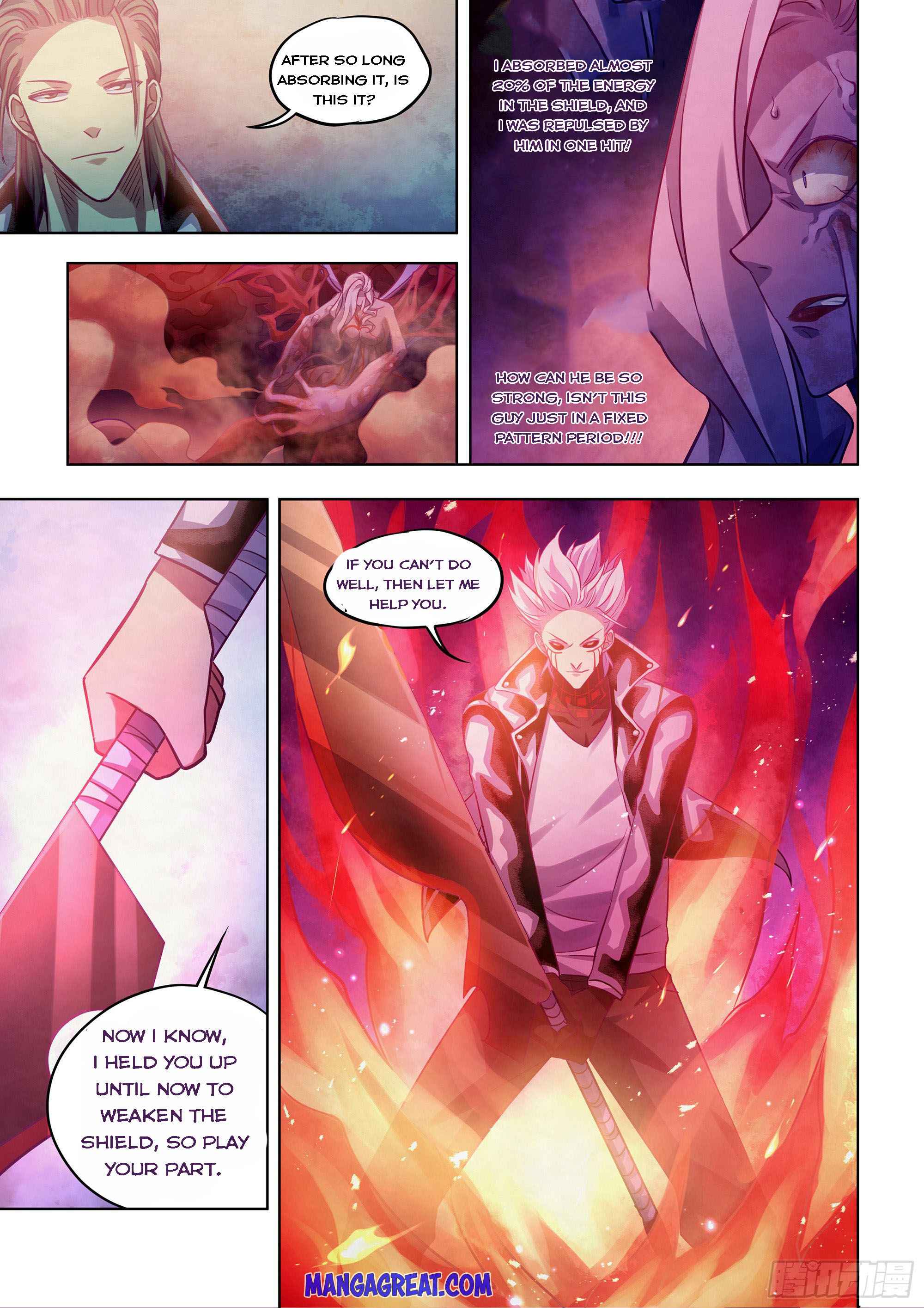Page 7 of Chapter 368