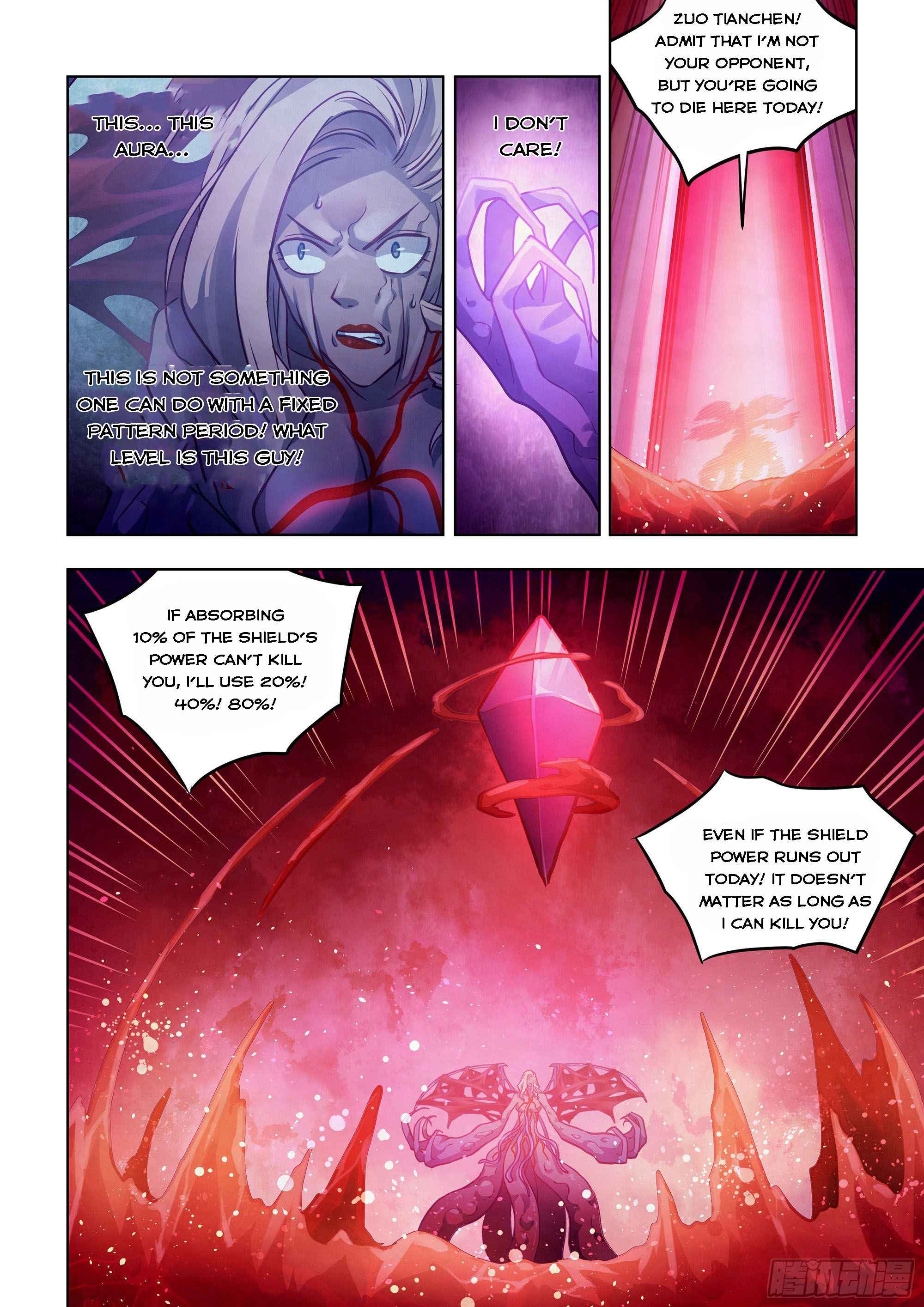 Page 8 of Chapter 368