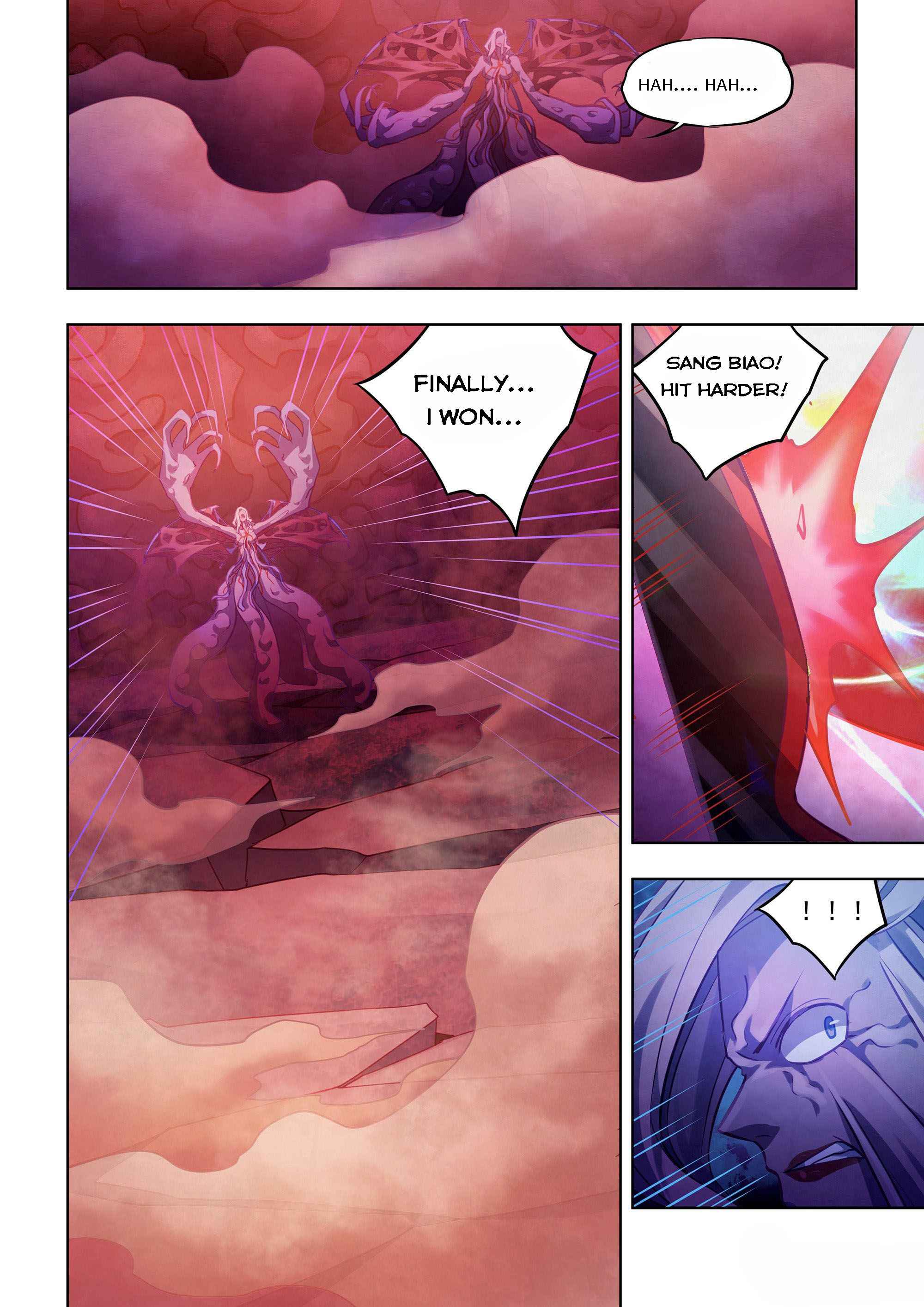 Page 10 of Chapter 368