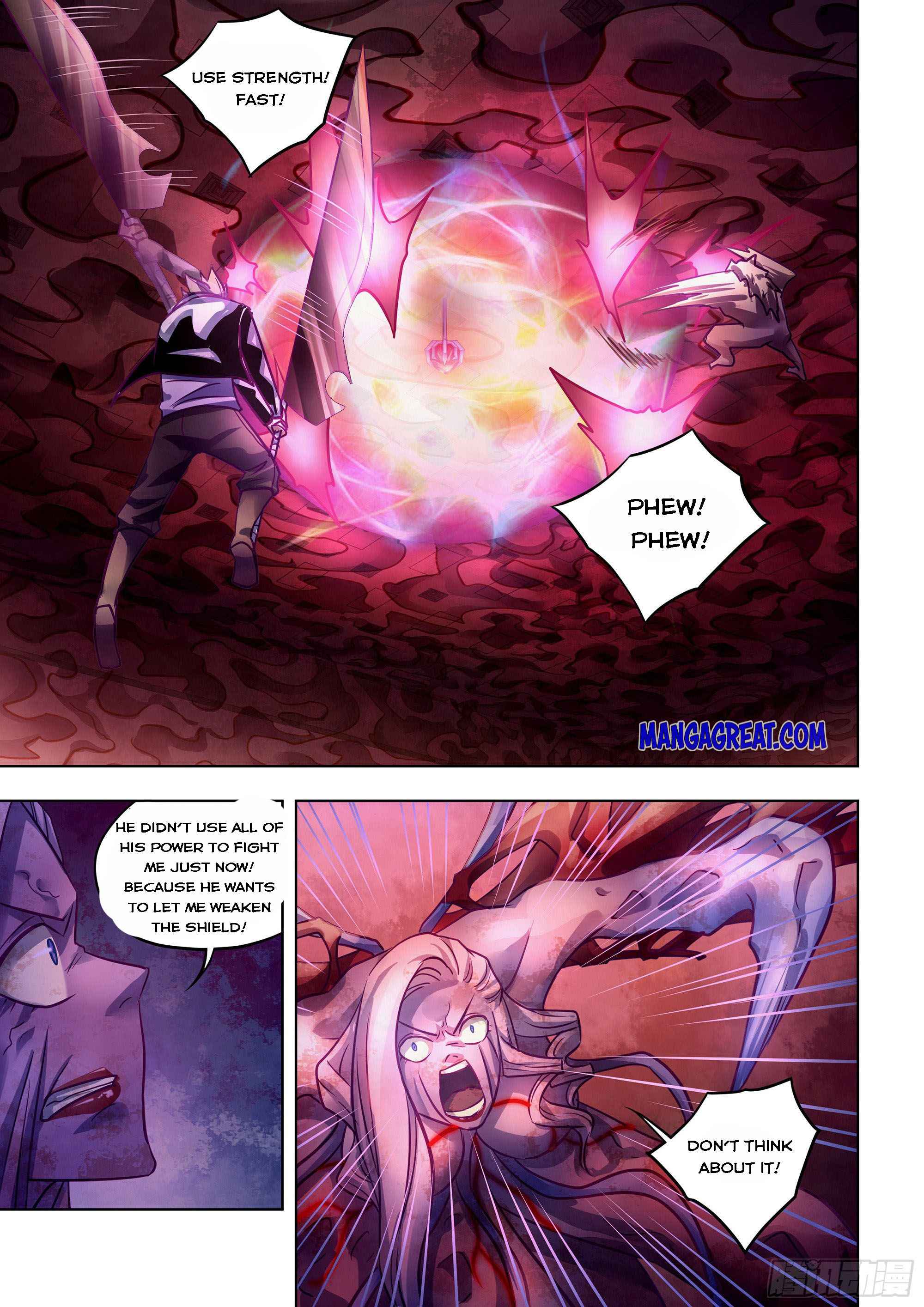 Page 11 of Chapter 368