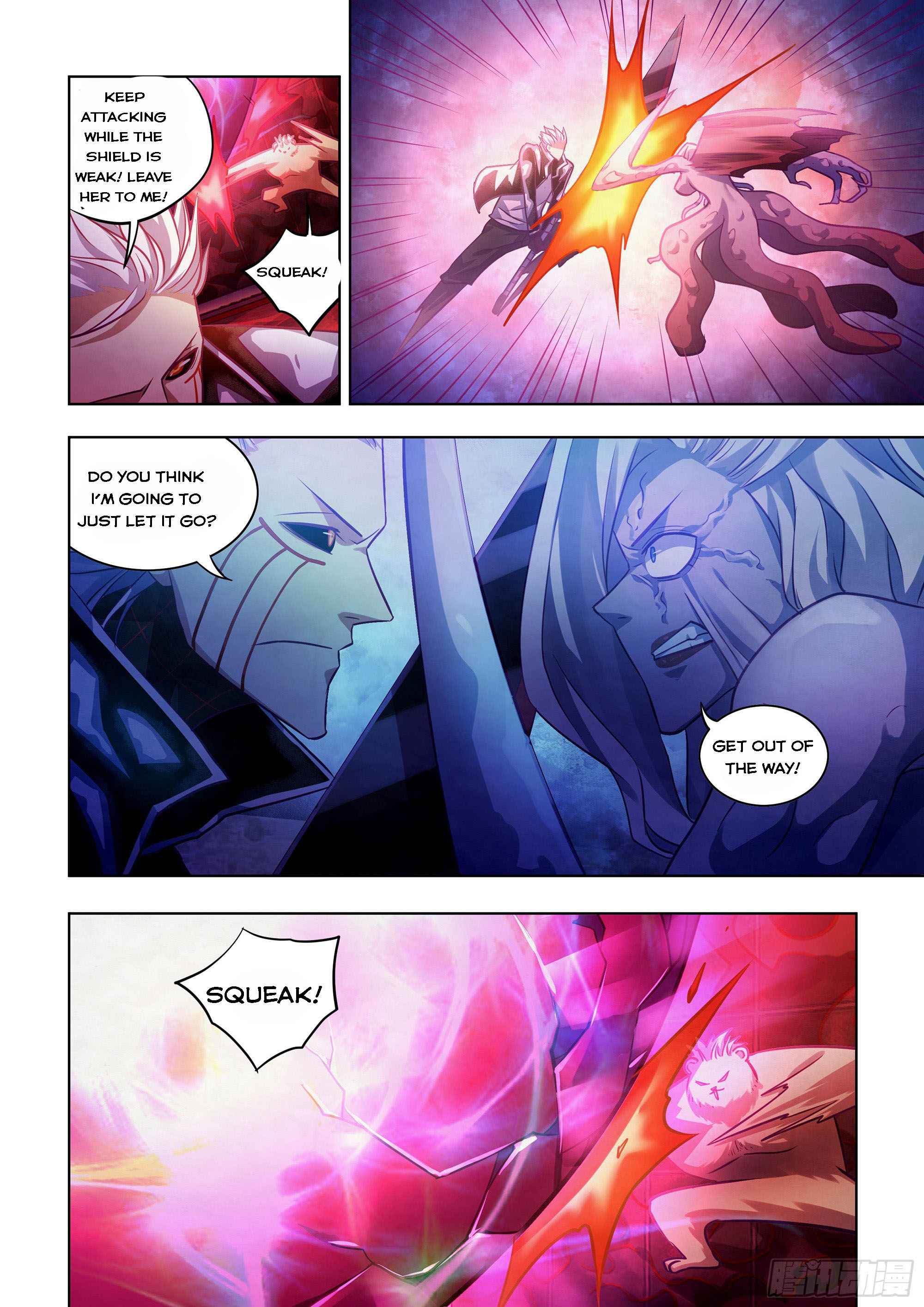 Page 12 of Chapter 368