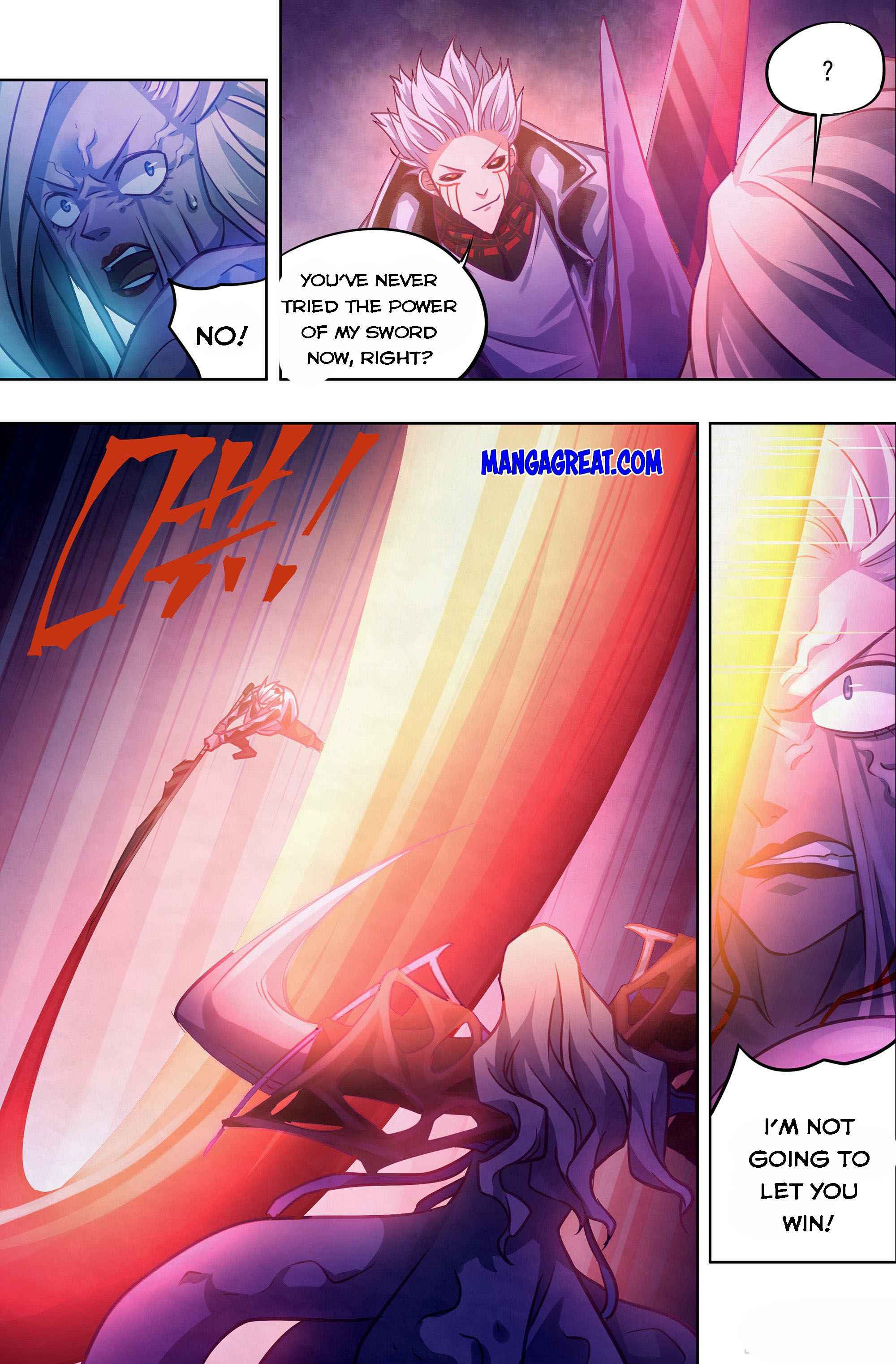 Page 13 of Chapter 368