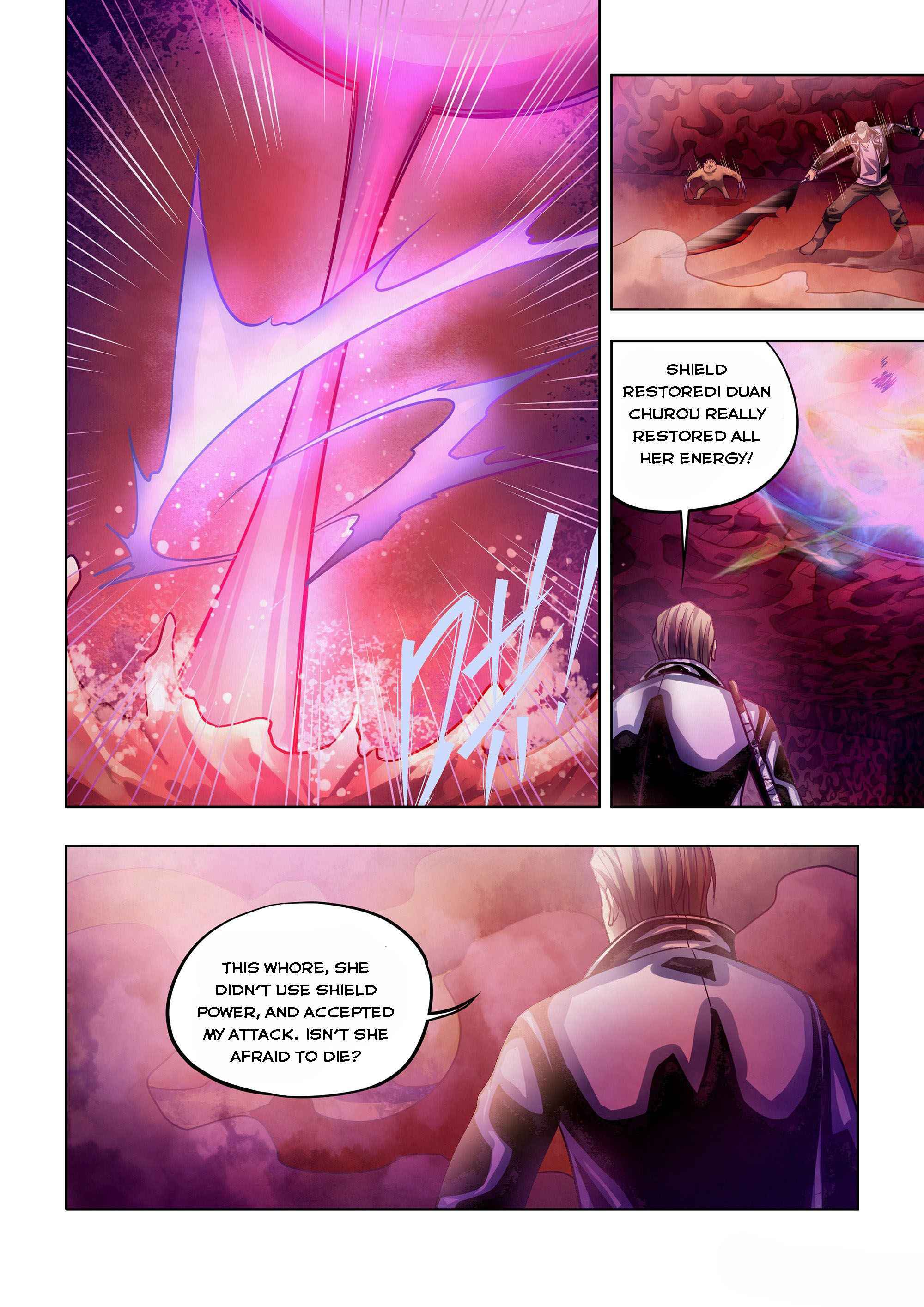 Page 14 of Chapter 368