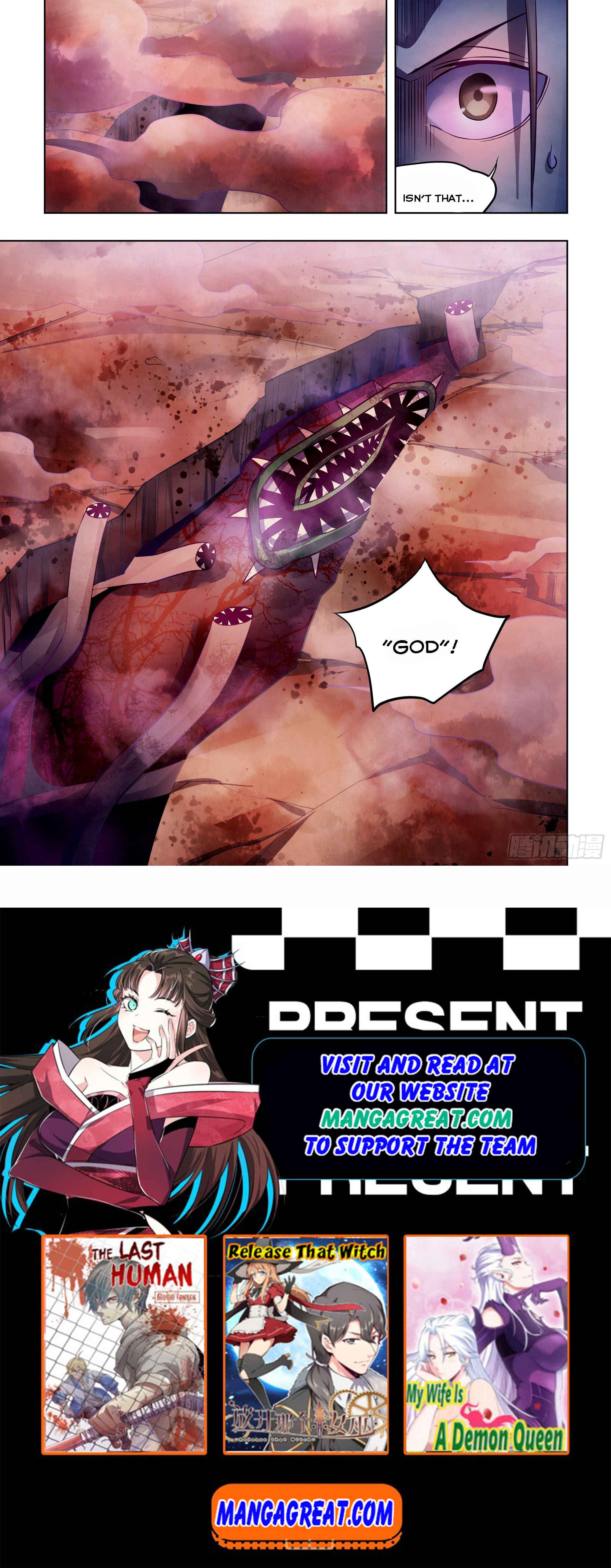 Page 15 of Chapter 368
