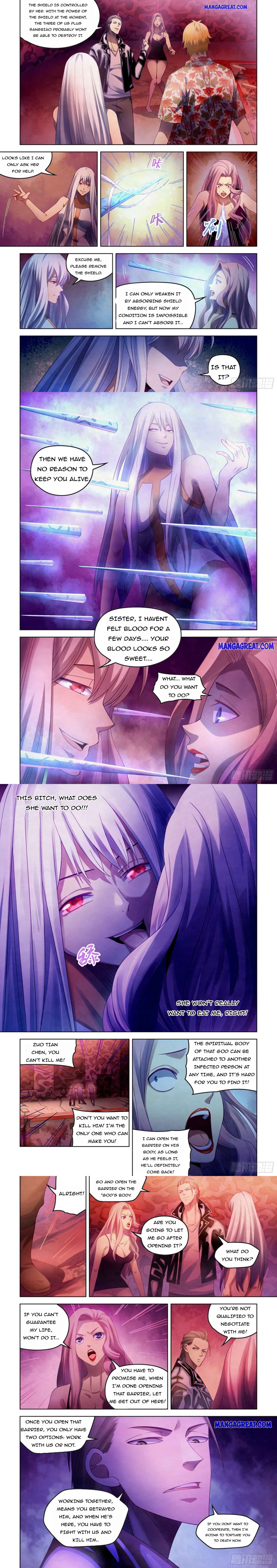 Page 3 of Chapter 369
