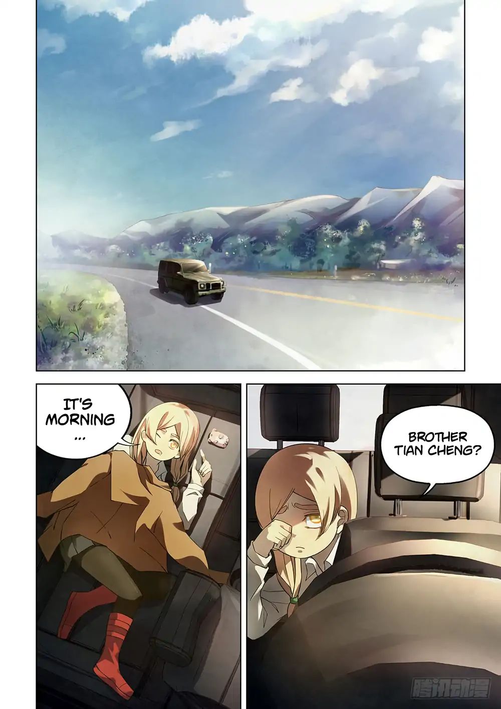 Page 3 of Chapter 36