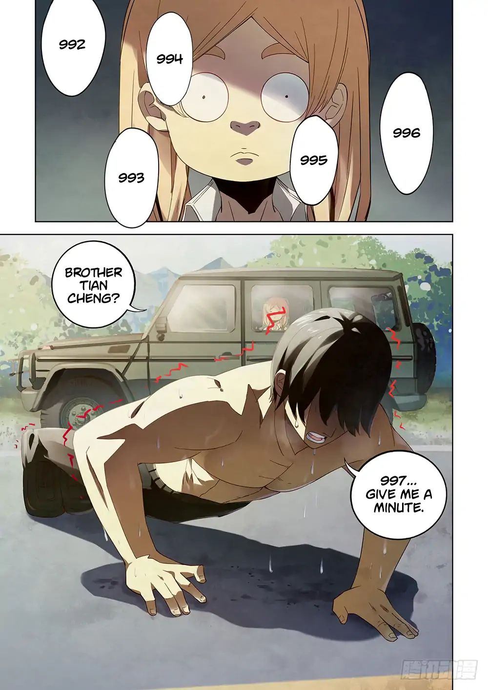 Page 4 of Chapter 36