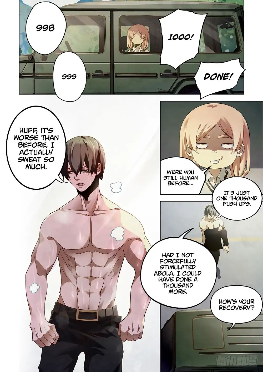 Page 5 of Chapter 36