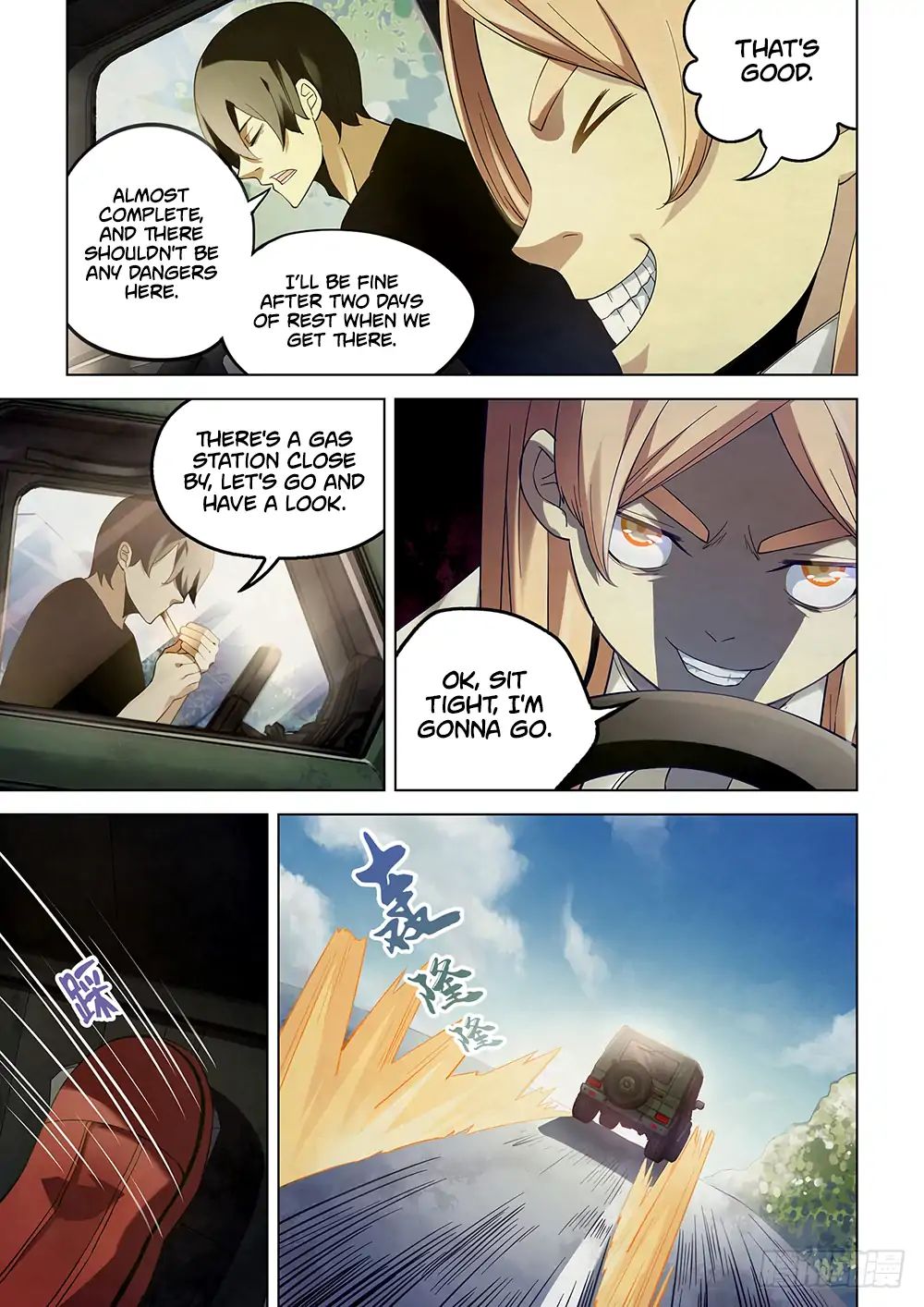 Page 6 of Chapter 36