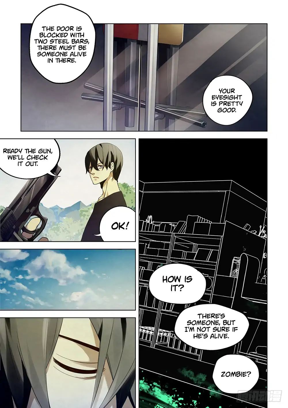Page 8 of Chapter 36