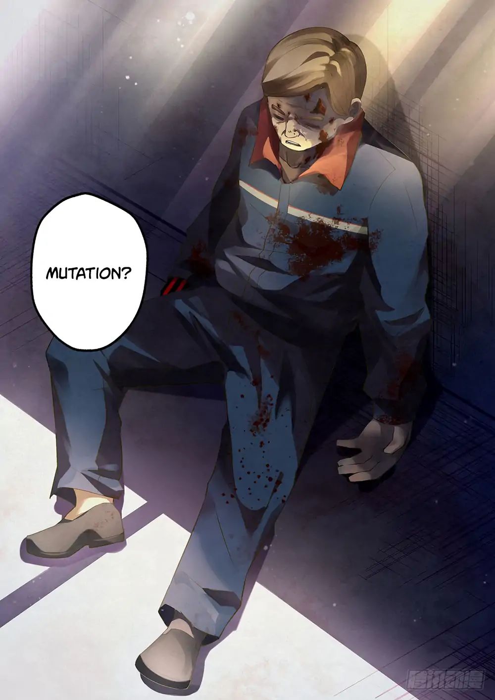 Page 10 of Chapter 36
