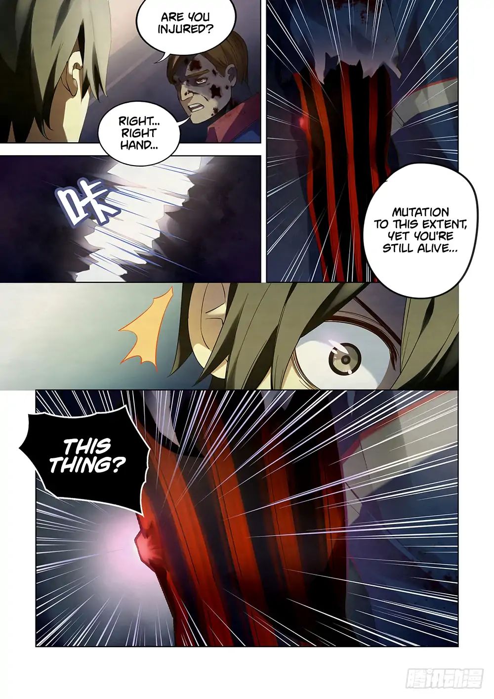 Page 12 of Chapter 36