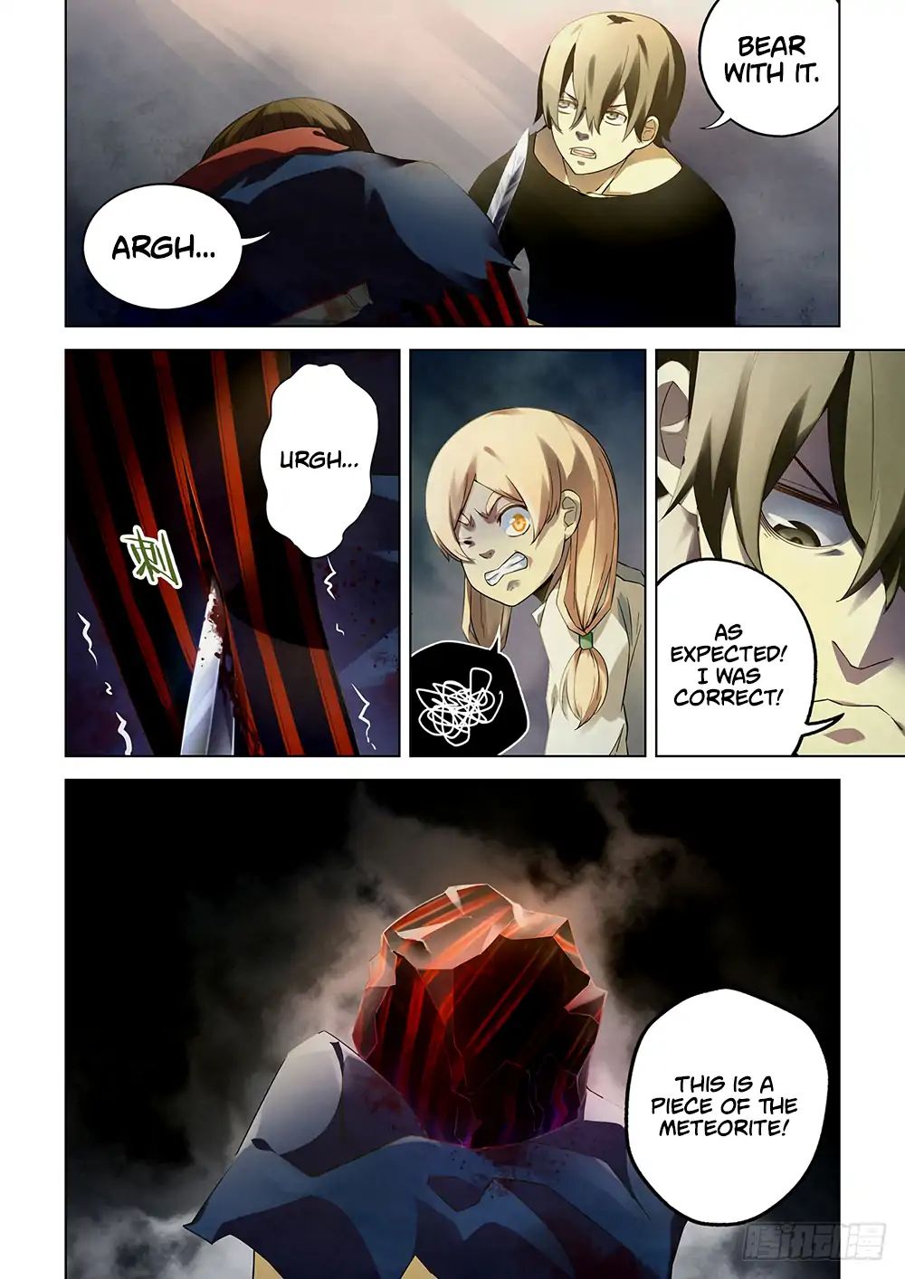 Page 13 of Chapter 36