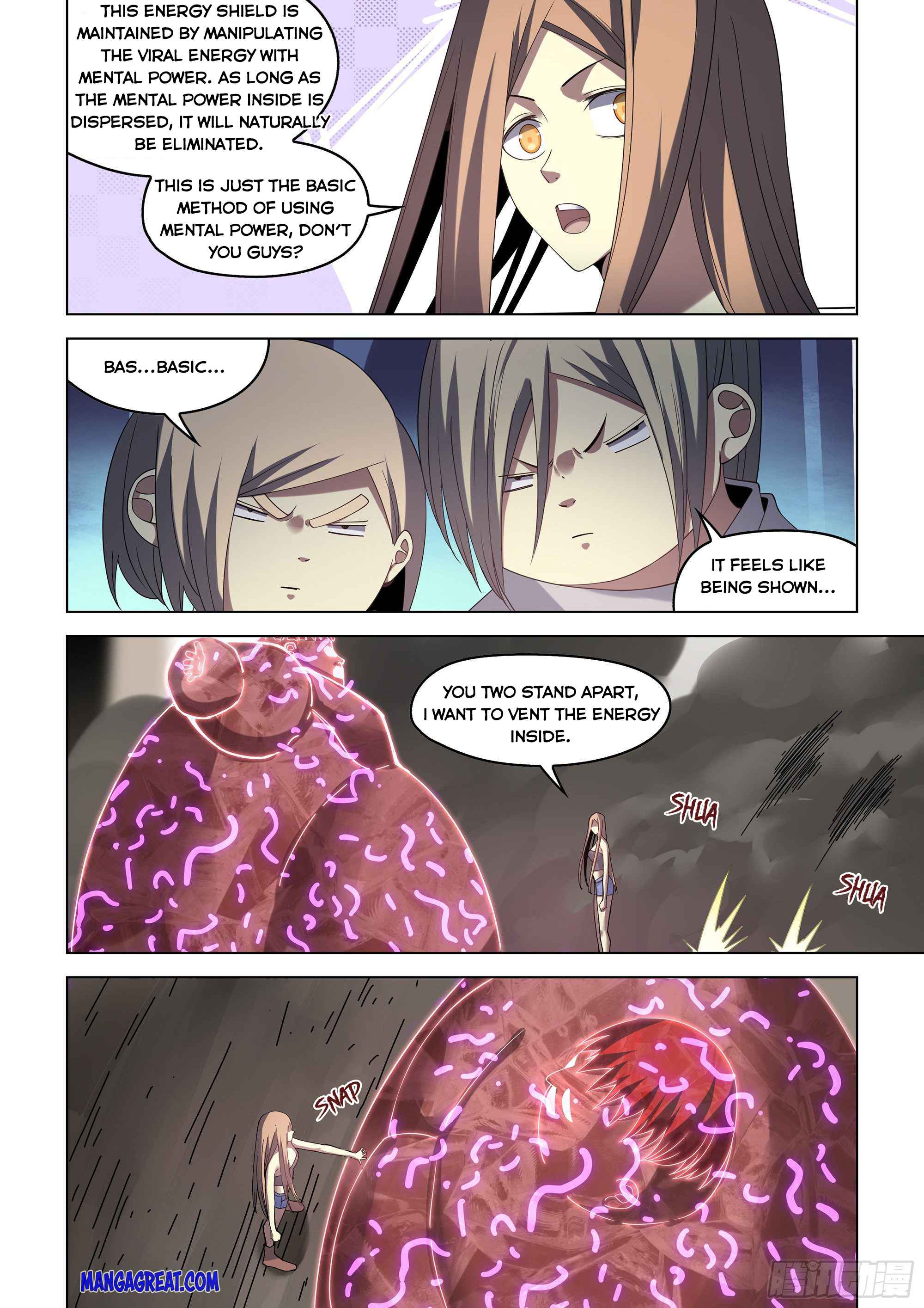 Page 3 of Chapter 371