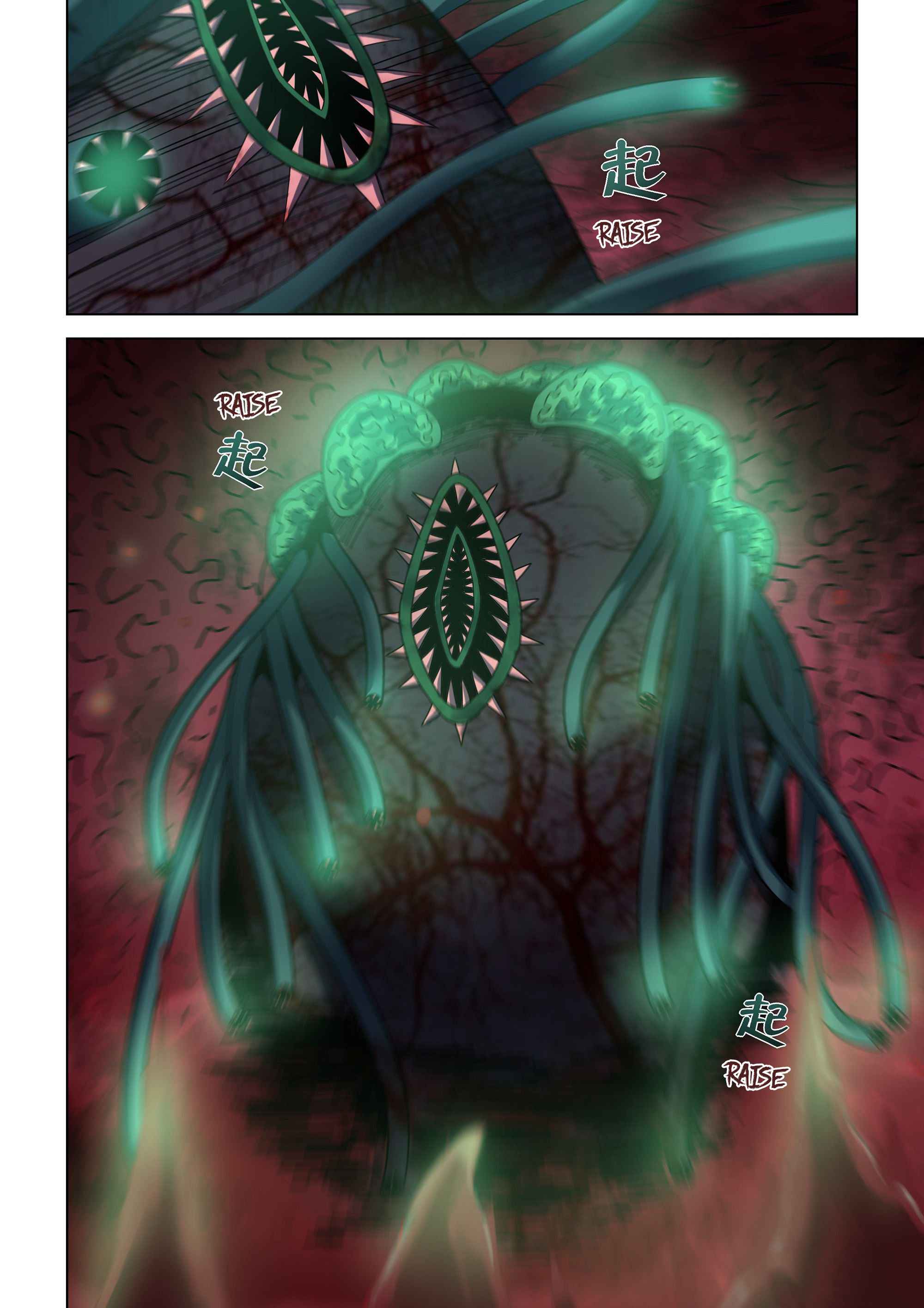 Page 9 of Chapter 371