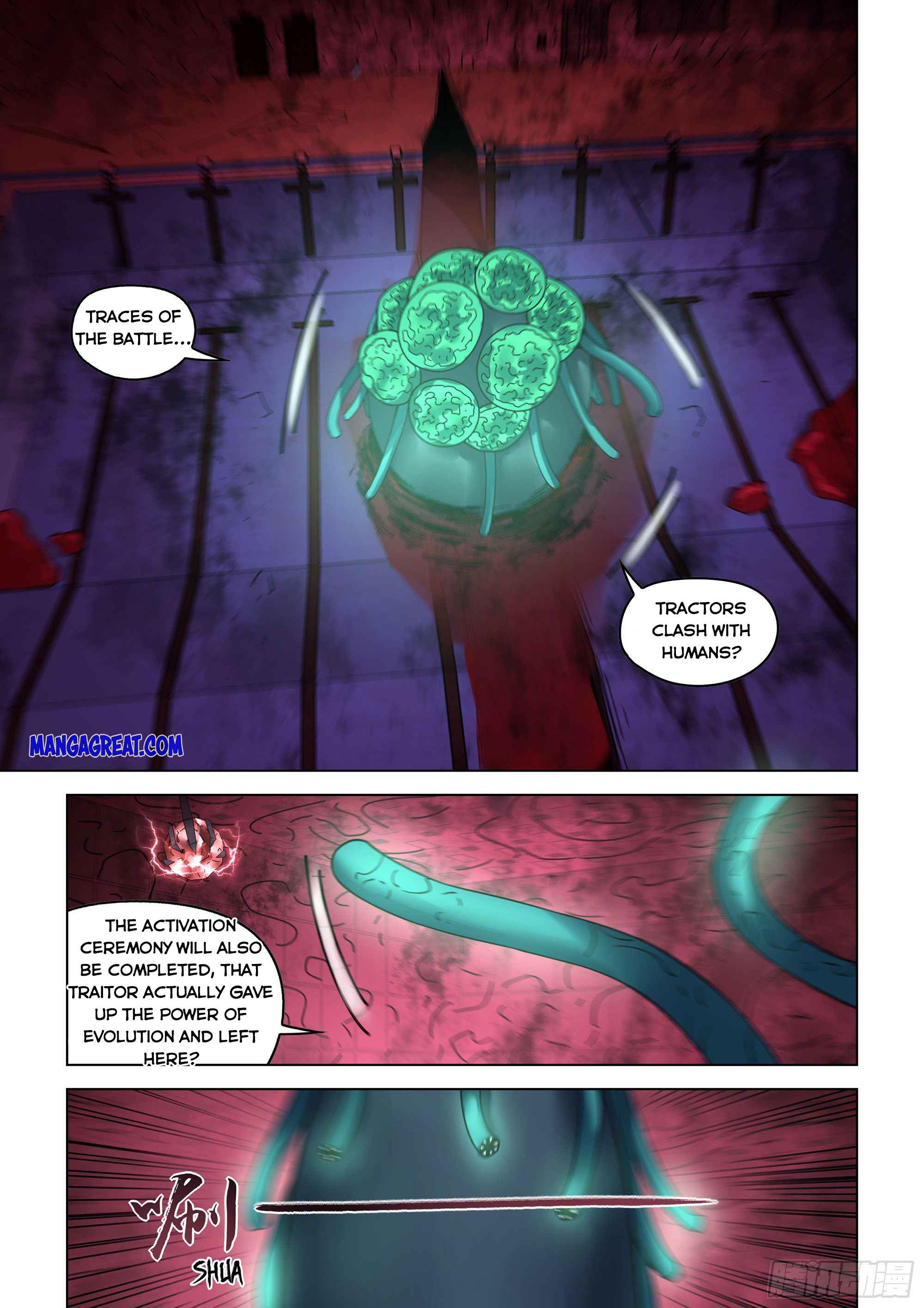 Page 10 of Chapter 371