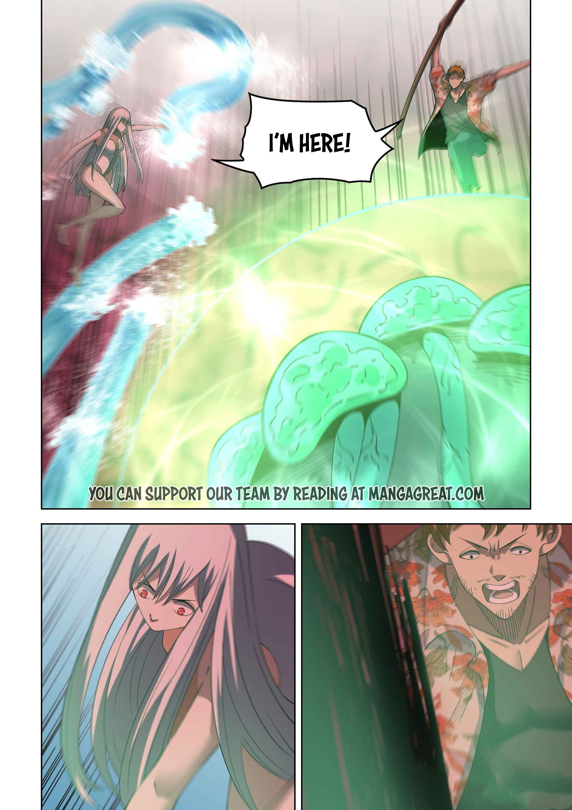 Page 13 of Chapter 371