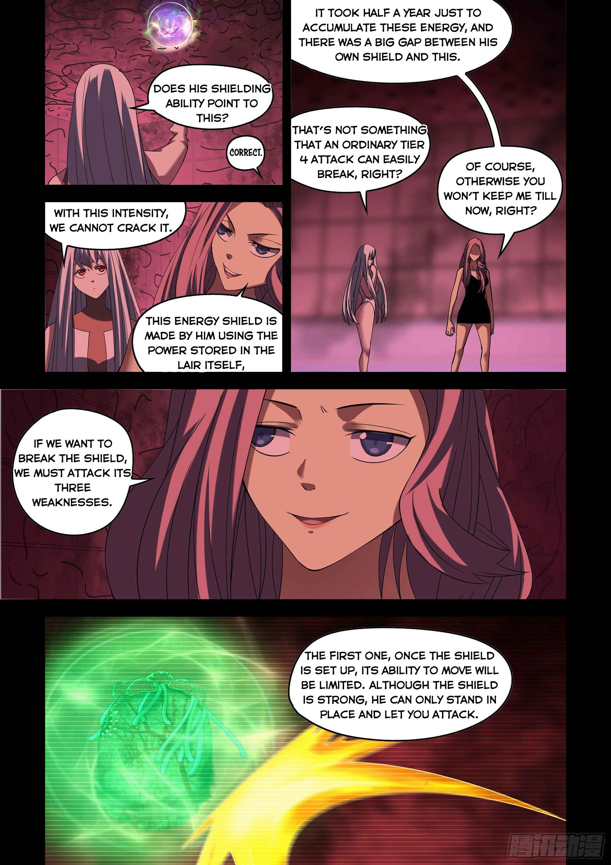 Page 16 of Chapter 371