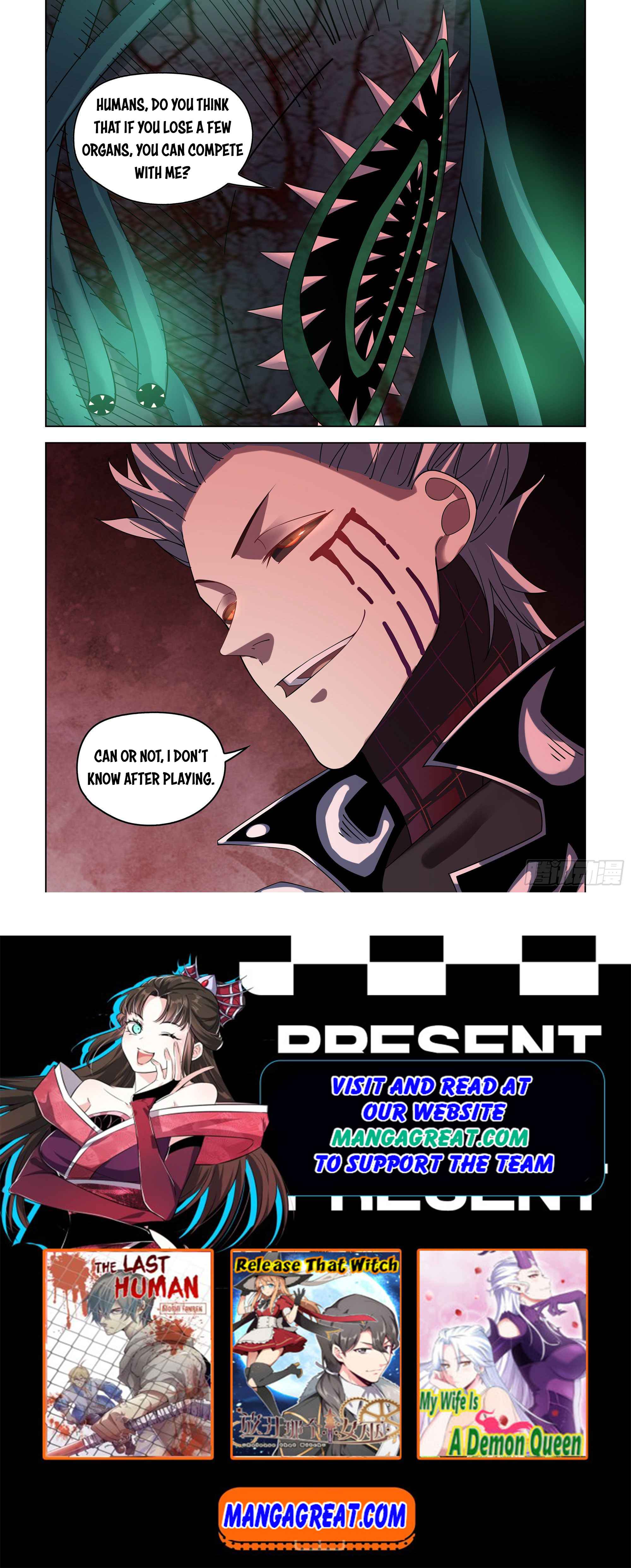Page 20 of Chapter 371