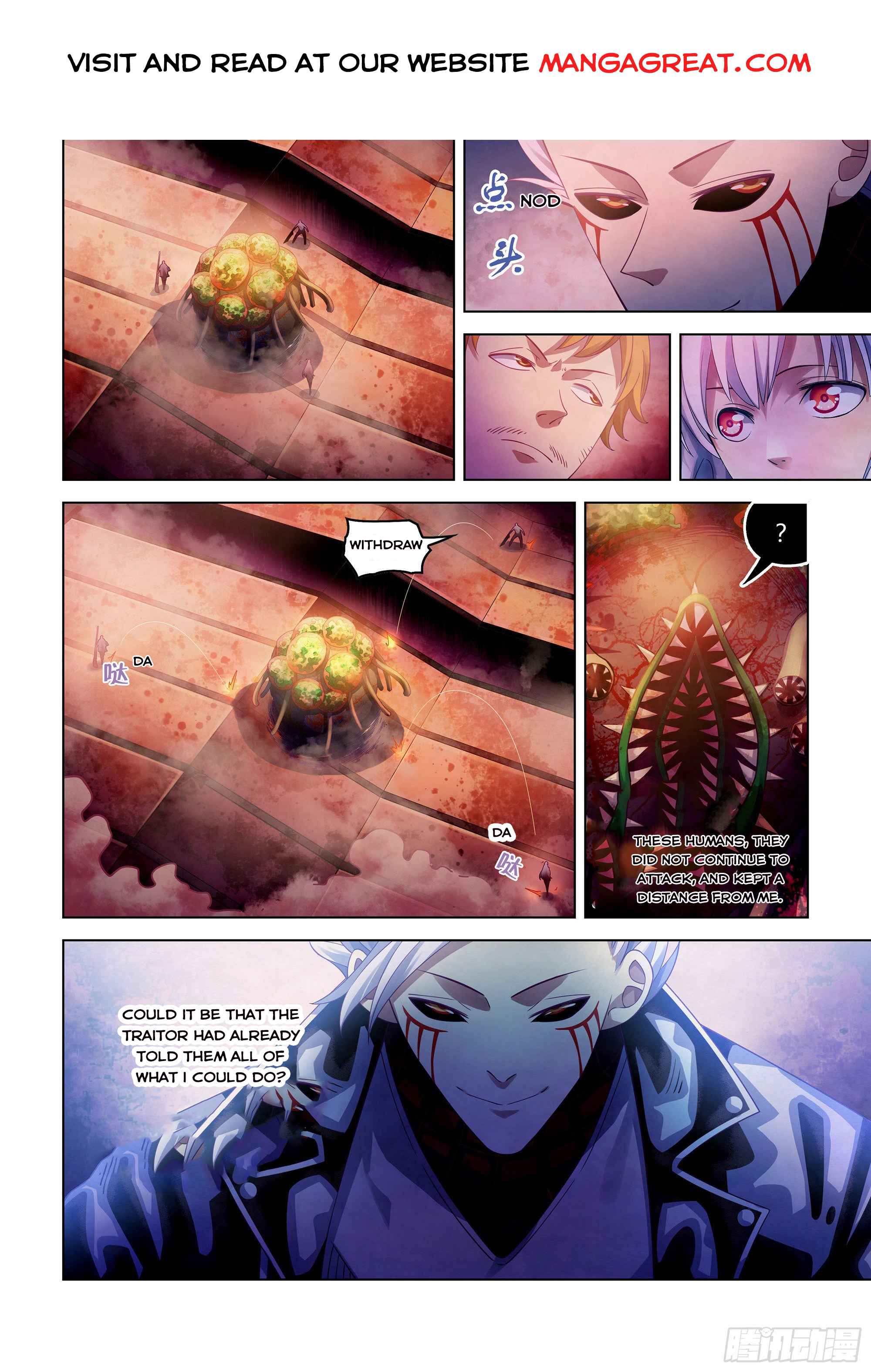 Page 1 of Chapter 372