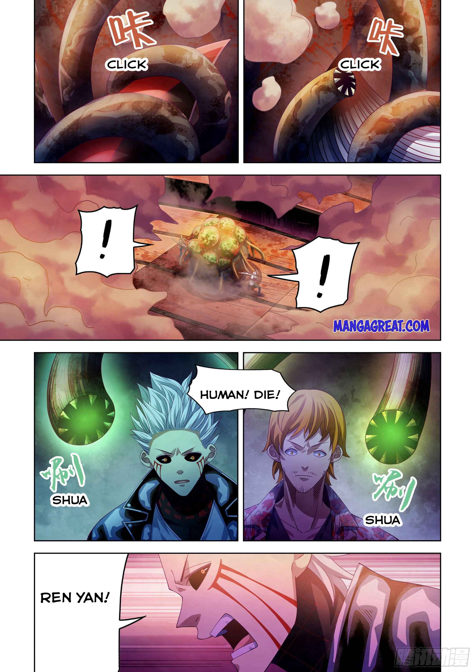 Page 8 of Chapter 372