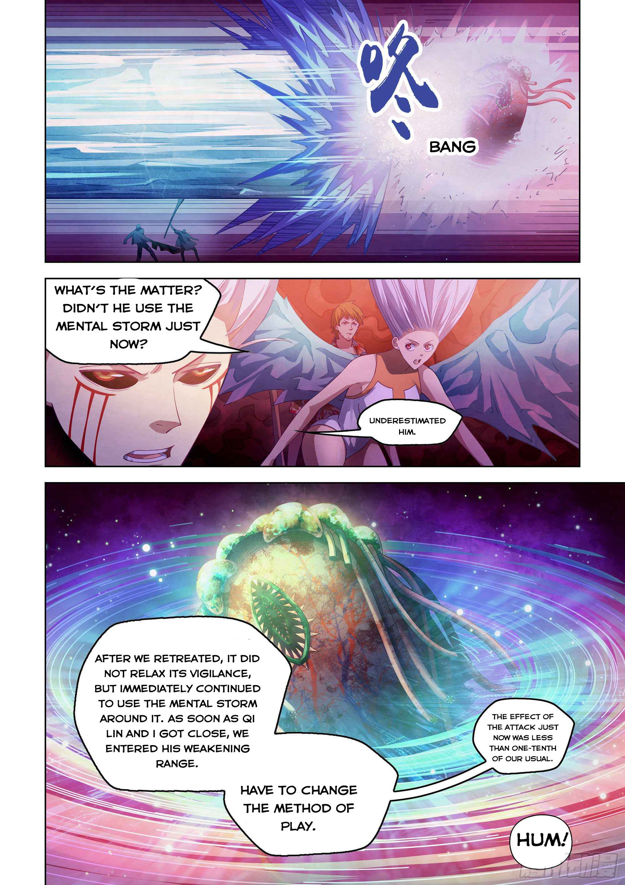 Page 9 of Chapter 372