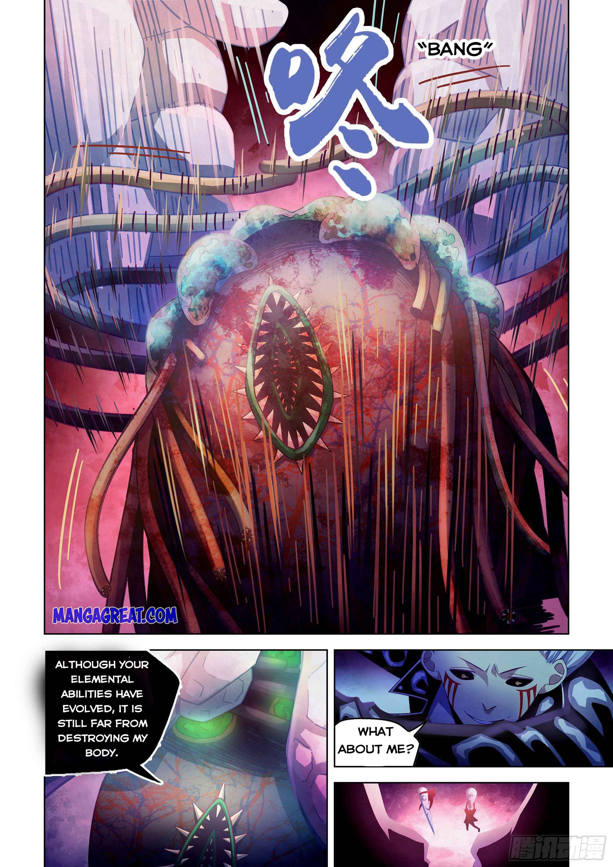 Page 11 of Chapter 372