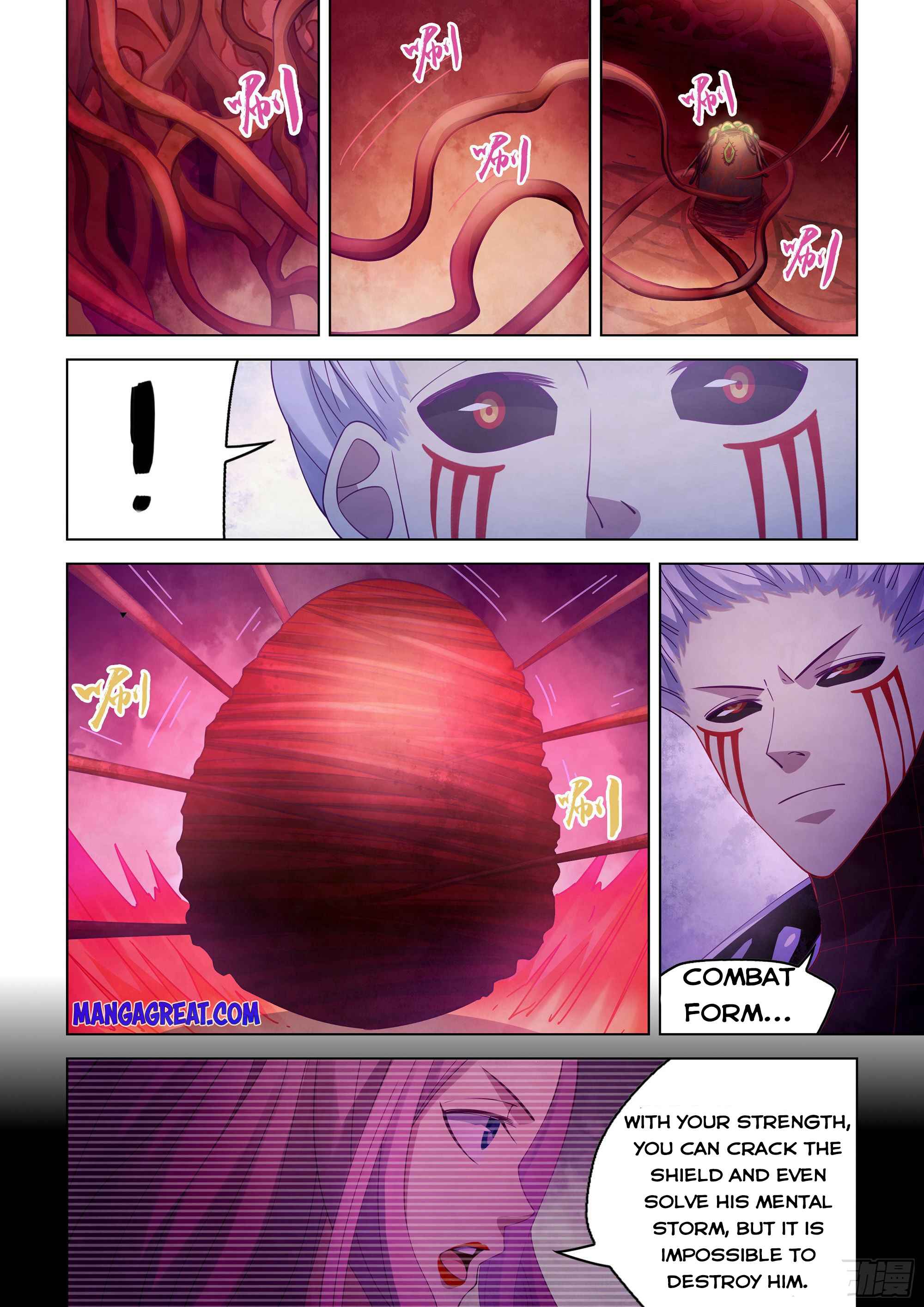 Page 14 of Chapter 372