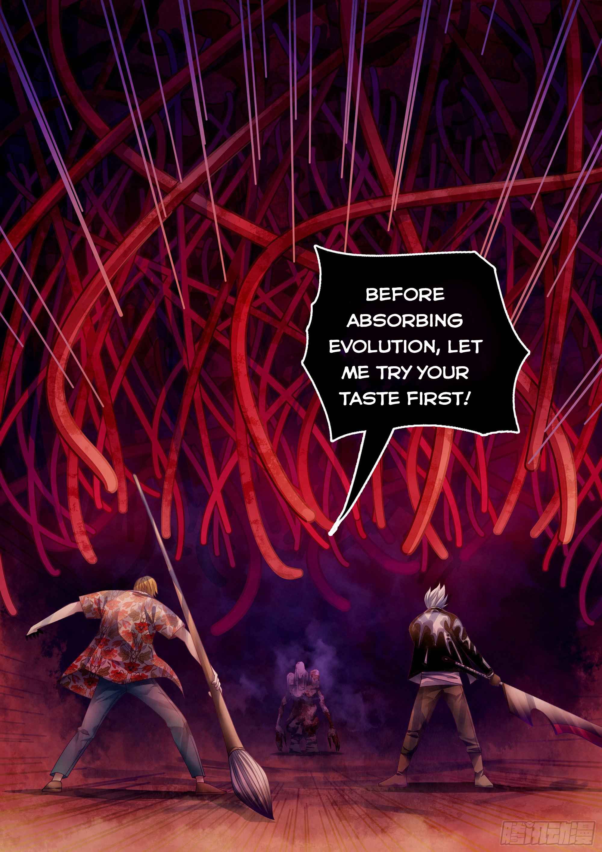 Page 18 of Chapter 372