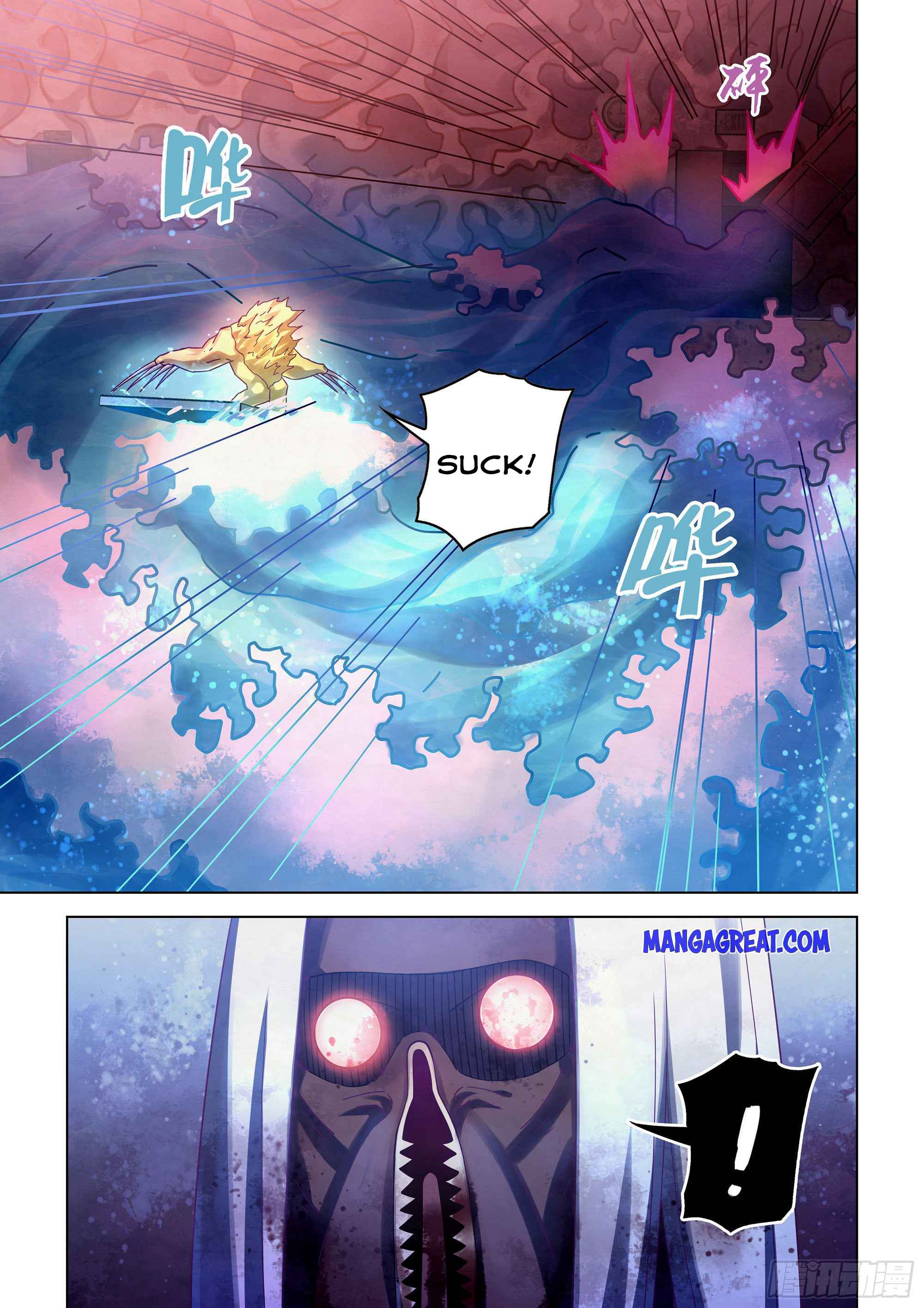 Page 19 of Chapter 372