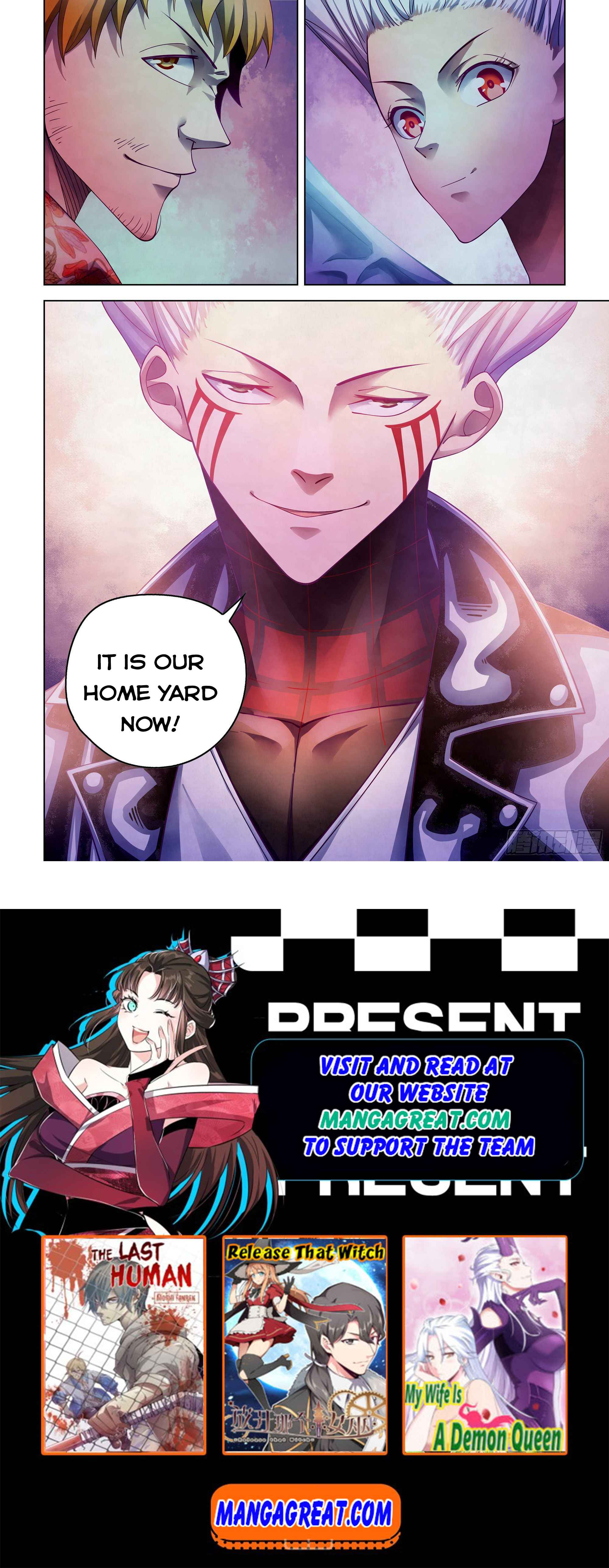 Page 20 of Chapter 372