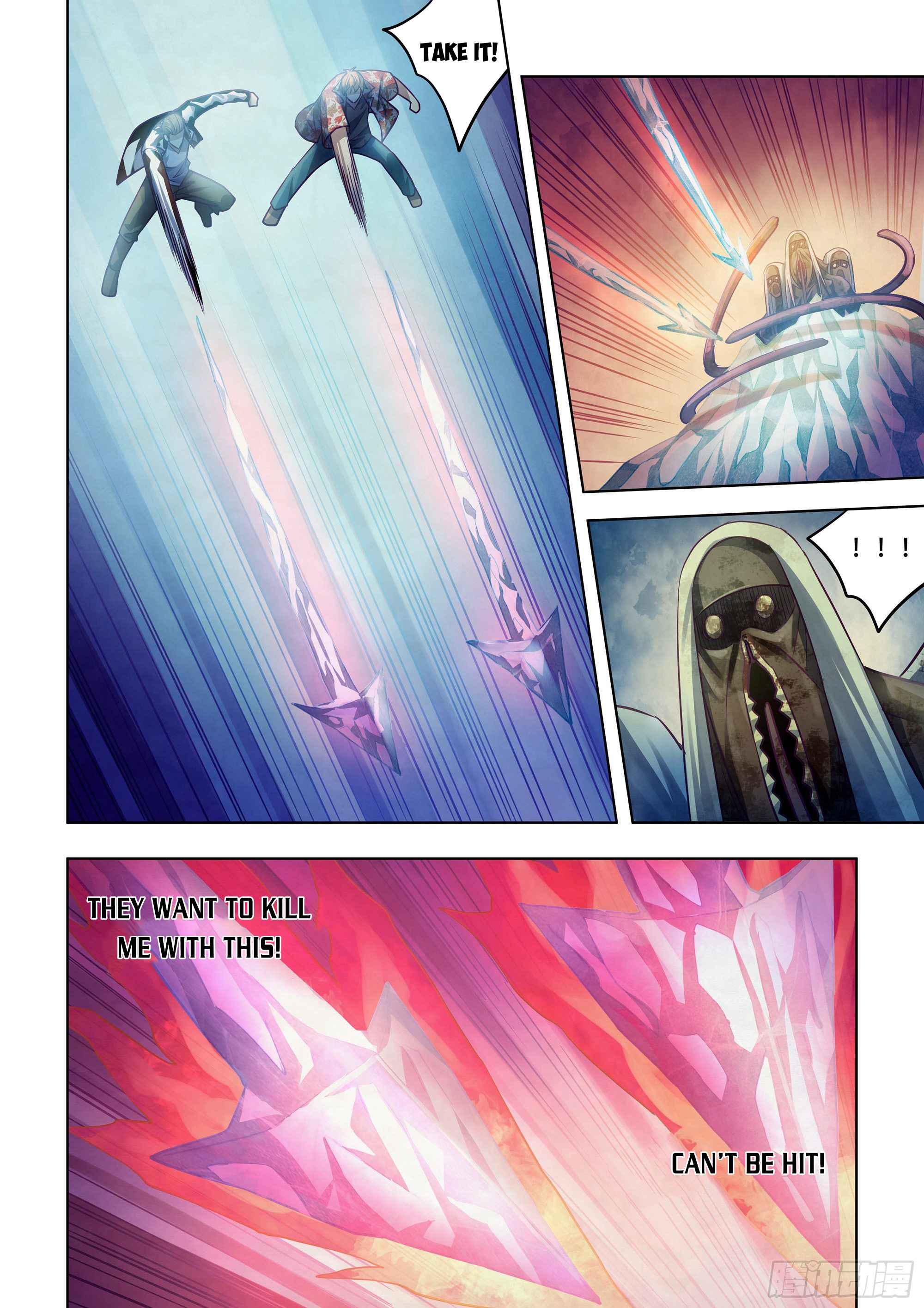 Page 4 of Chapter 373